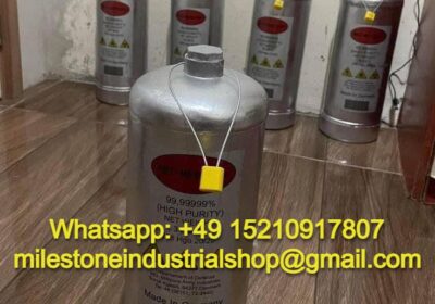 Red-liquid-mercury-2020-5