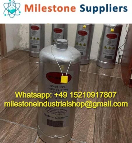 Red-liquid-mercury-2020-5