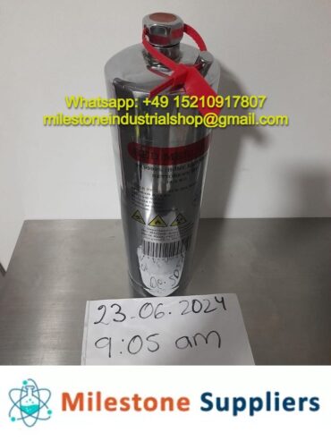 Red-liquid-mercury-2020-90