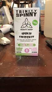Vape