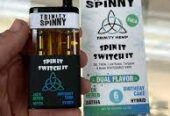 Vapes