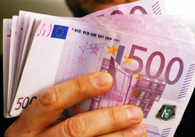 euro