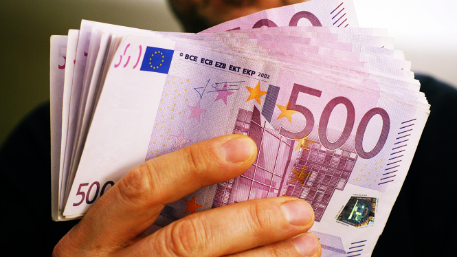 euro