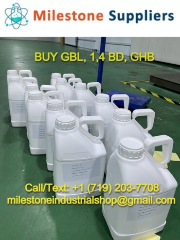 gbl-99.99