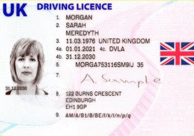 uk-driving-licence