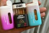 vapess