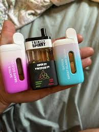 vapess