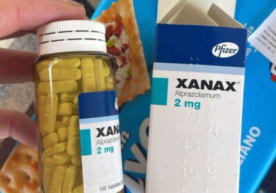 xaanny