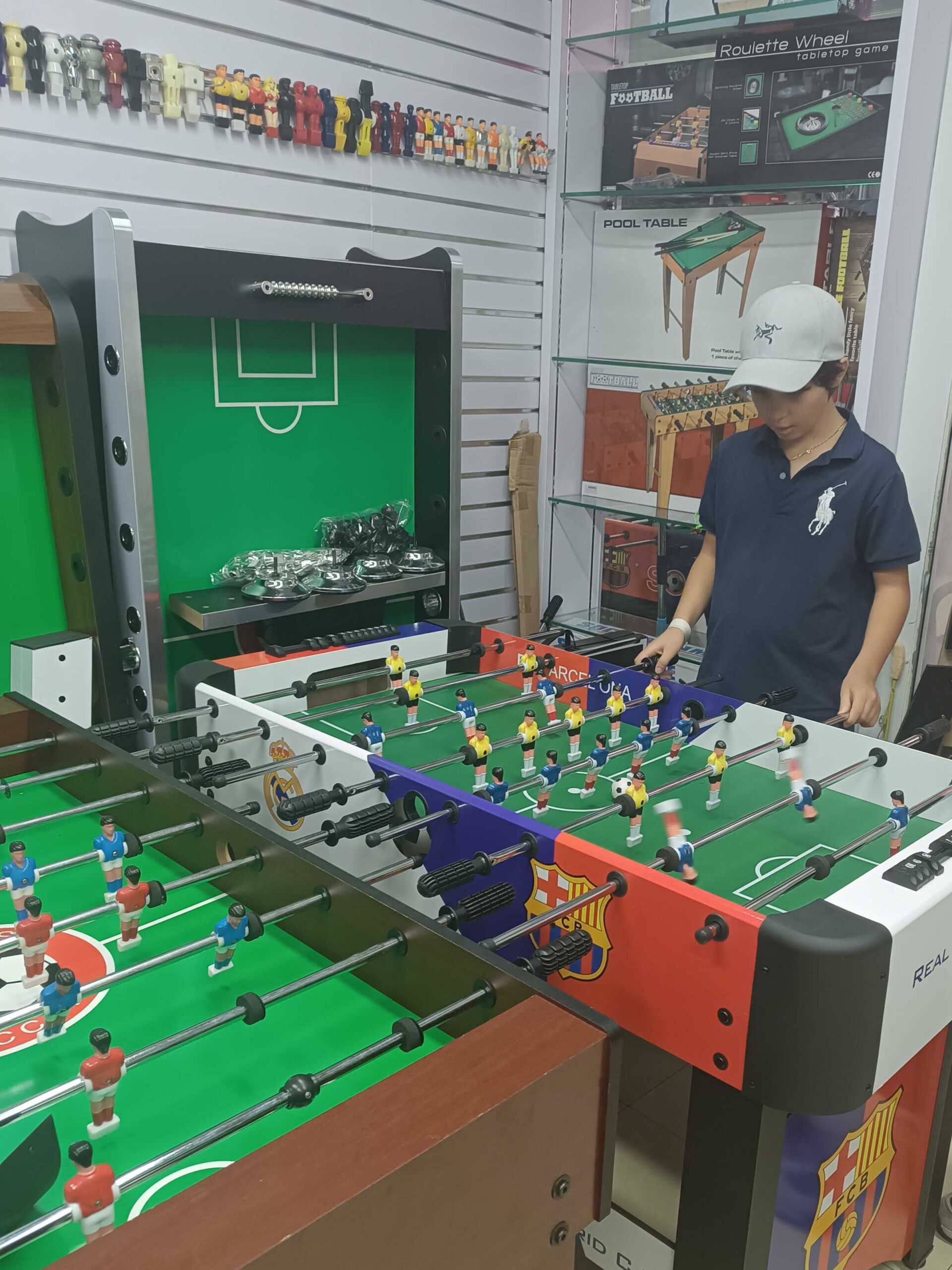 079afa45-5471-4186-94eb-561b608cc5c3