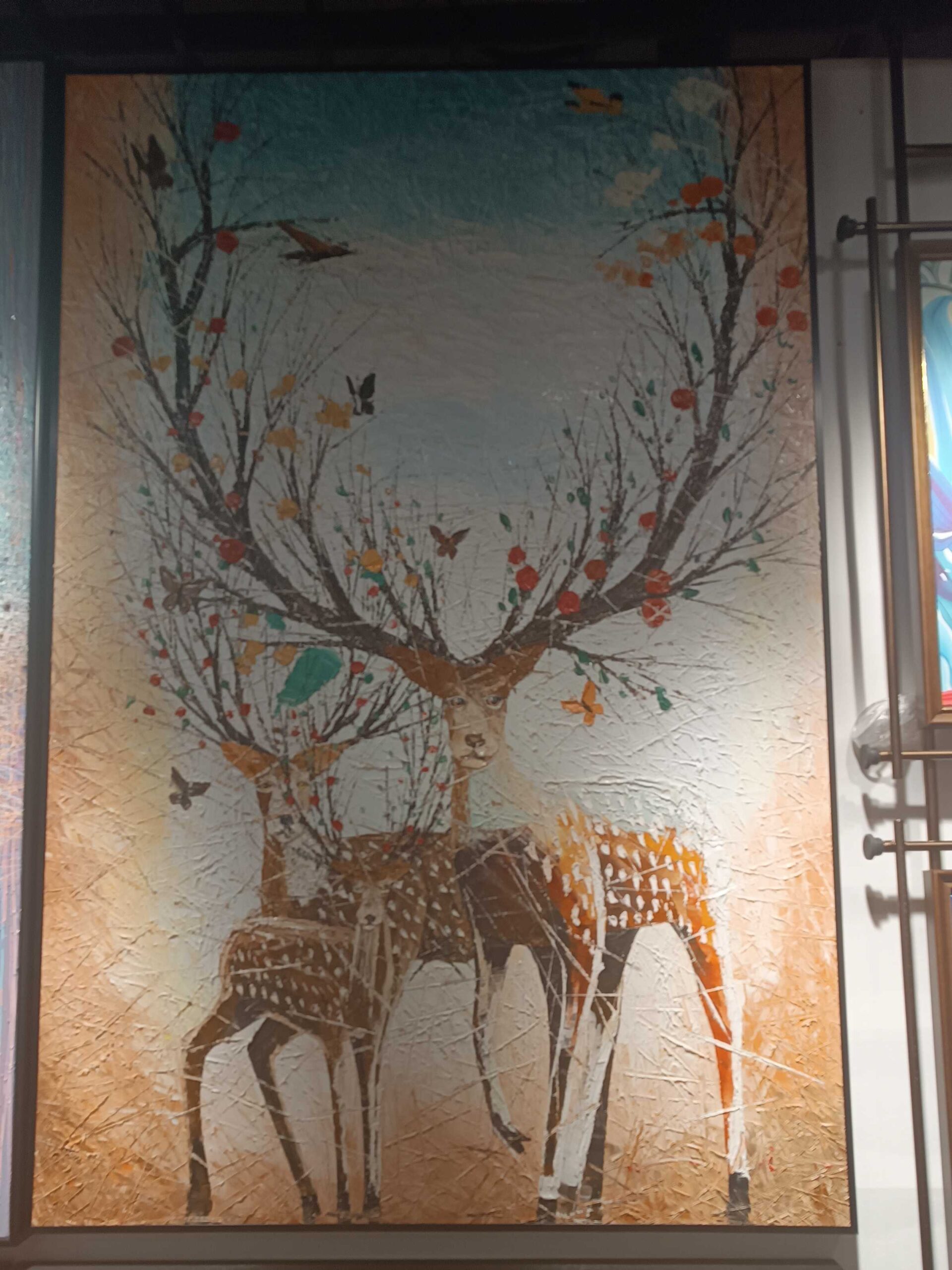 0b91e5d0-b4e3-49f5-808f-cc792072bf18-1