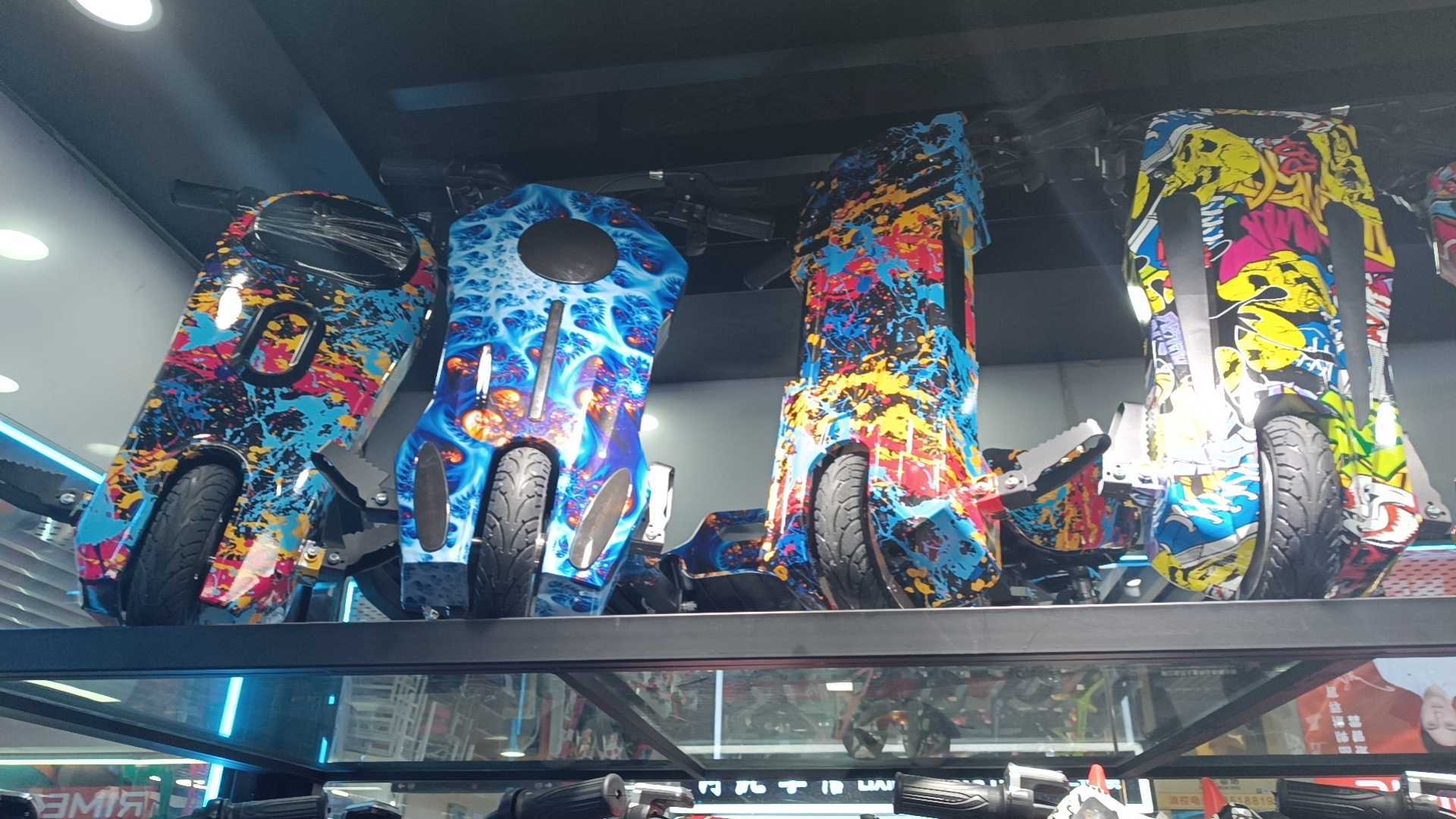 0bd38ae5-6a0e-4b82-99a9-7fa3fef5f84b