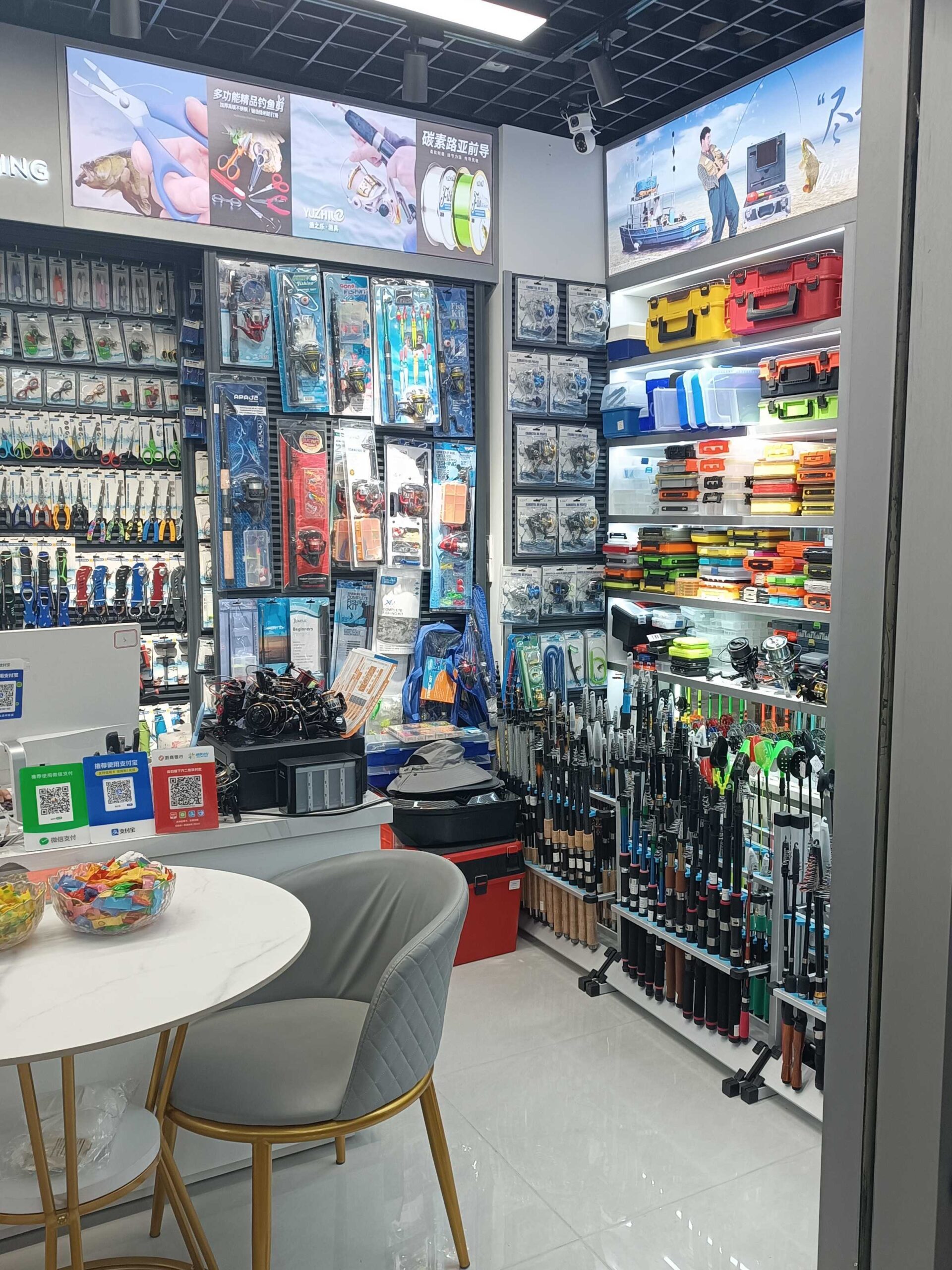 11ed3423-1dee-4b55-b74e-04ae6125f174-1