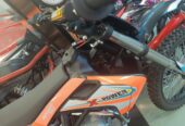 137c39cc-6d63-4050-b369-03893ecd53da