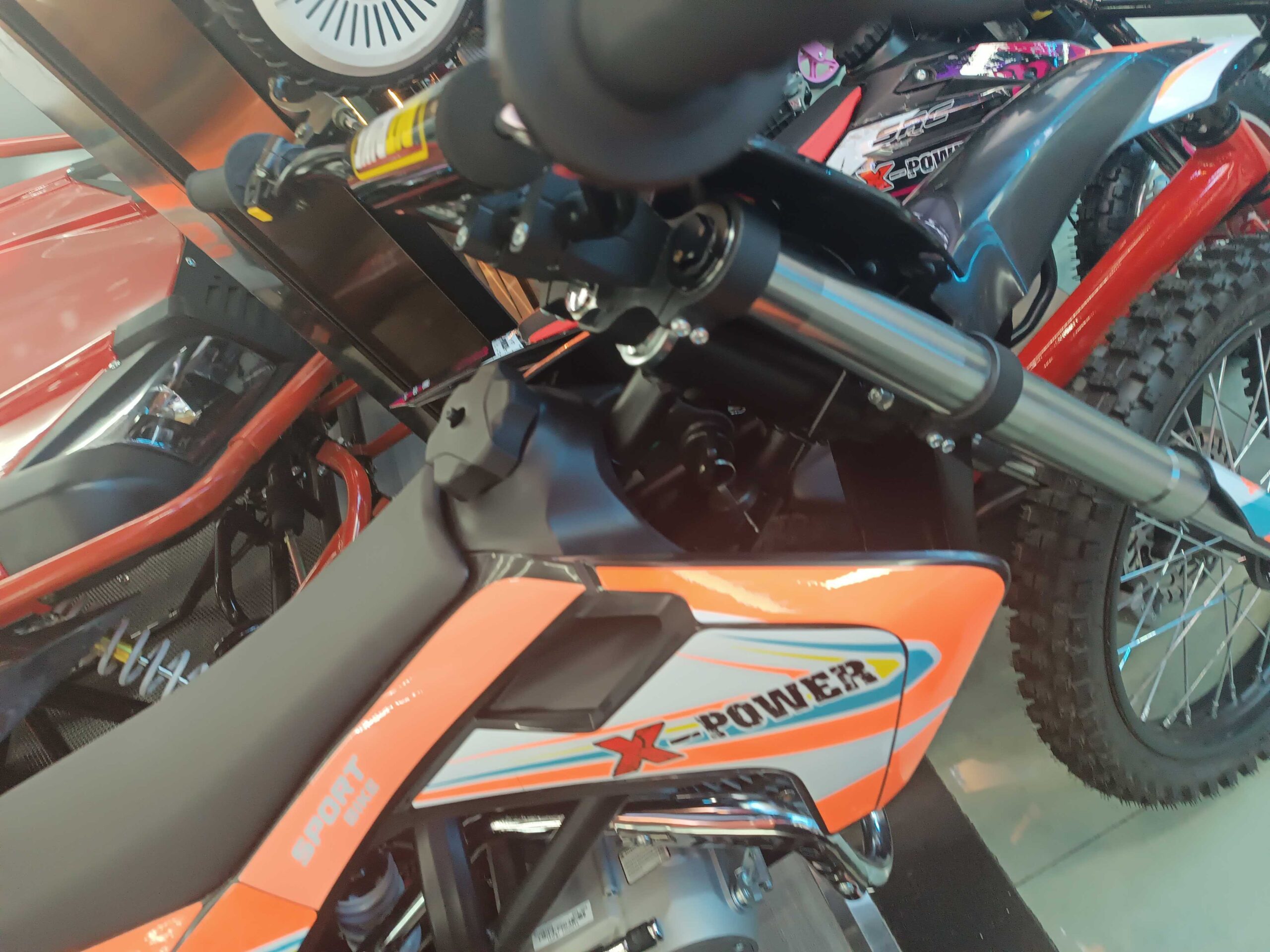 137c39cc-6d63-4050-b369-03893ecd53da