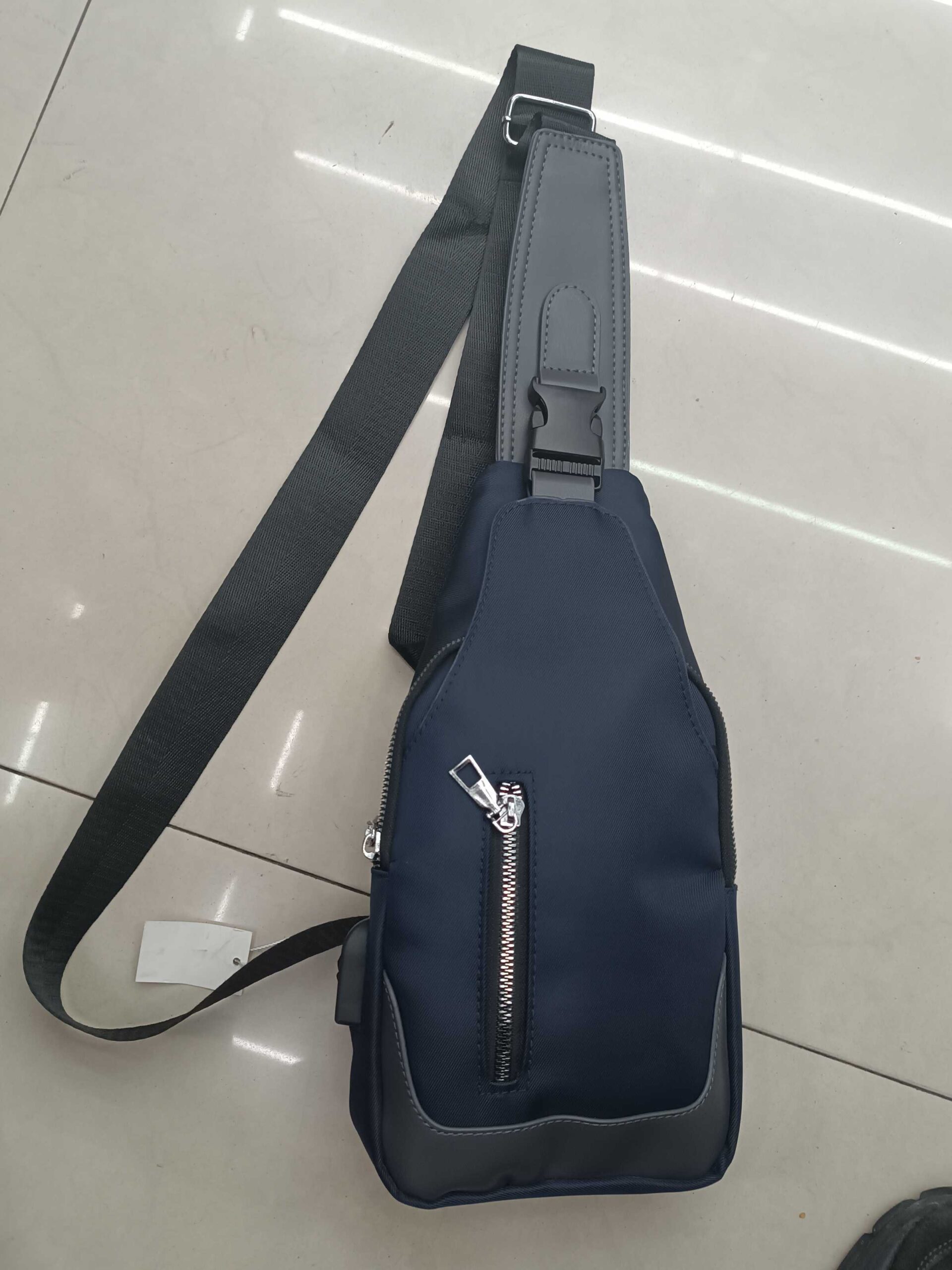 180c1b64-7006-49a2-be6e-afed3ac81cf2