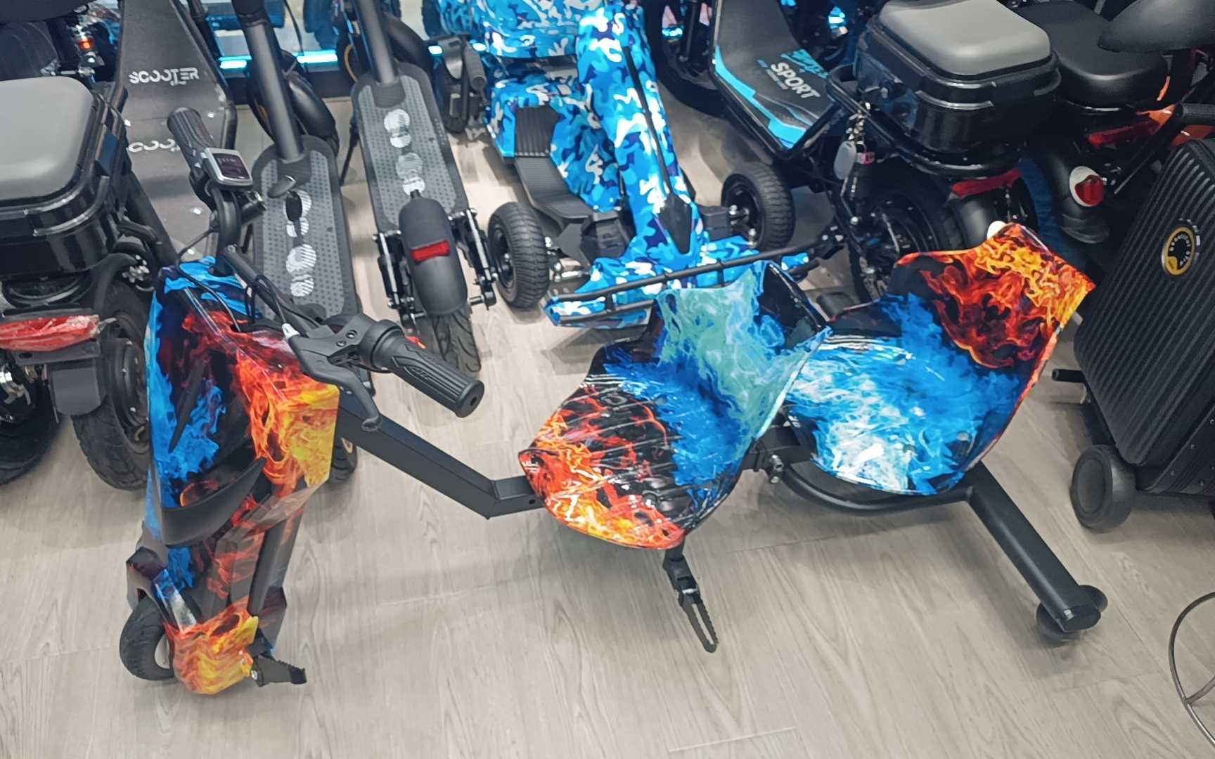 1e4ced33-f7b5-4ee7-a104-df8d3c65e922