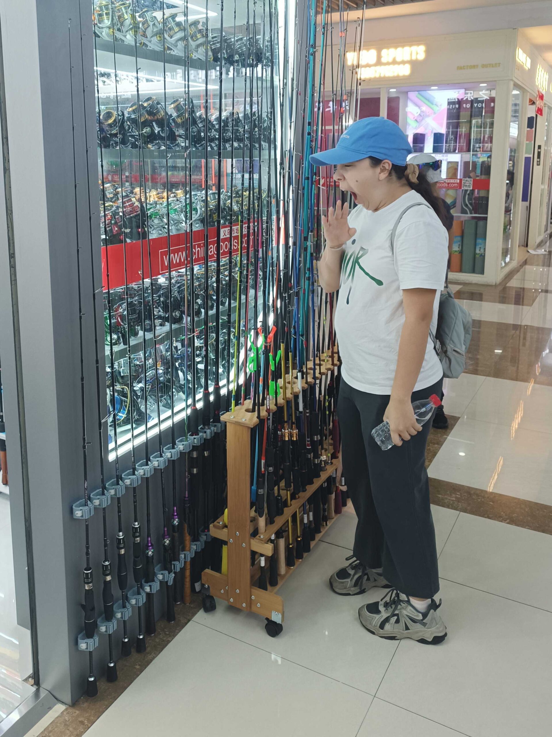 21a43dee-4ea9-4b5d-8d0f-ca667e9763b4