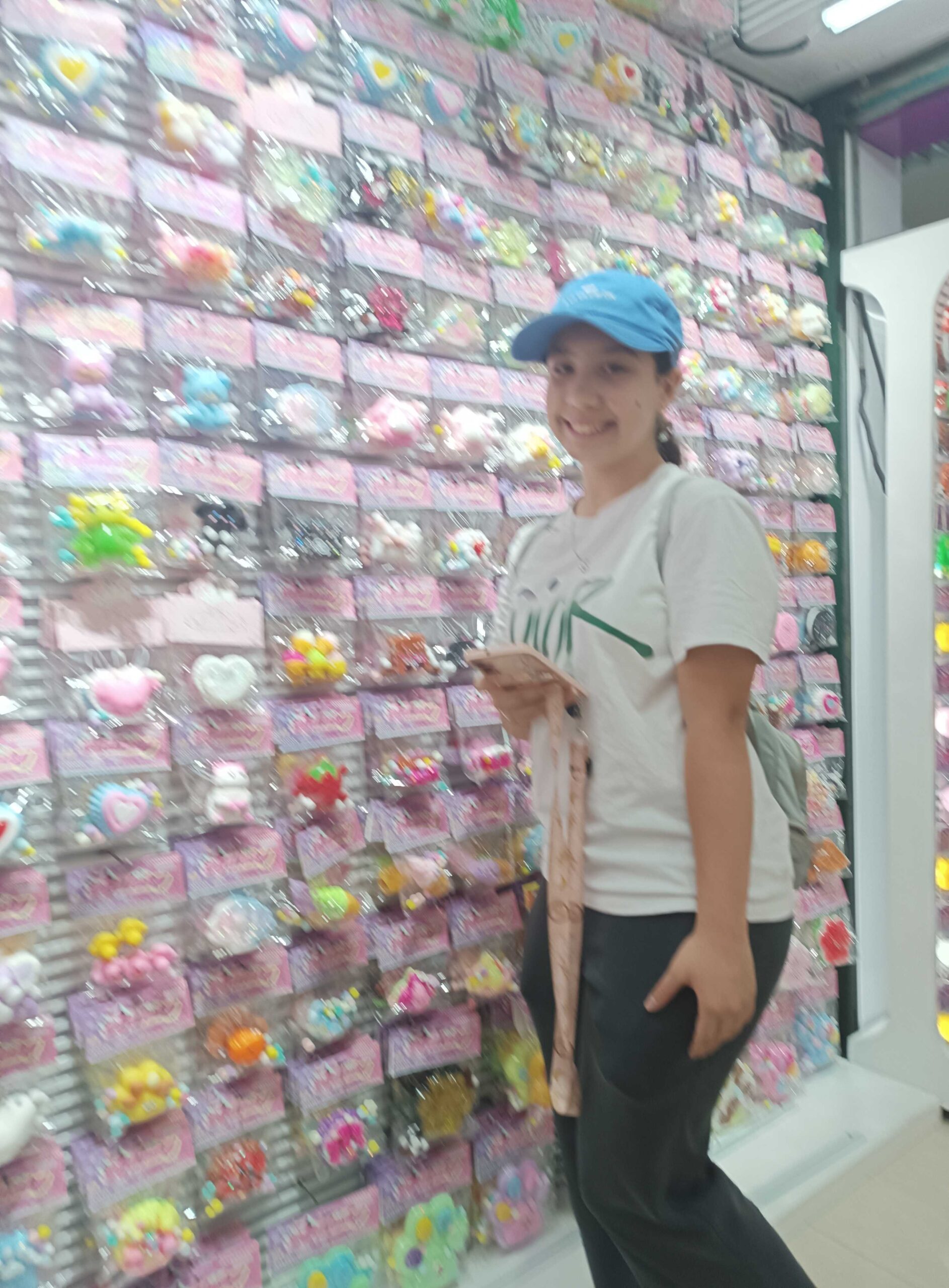 2d2d5a6c-2994-45d9-8e34-f22d079cc82f