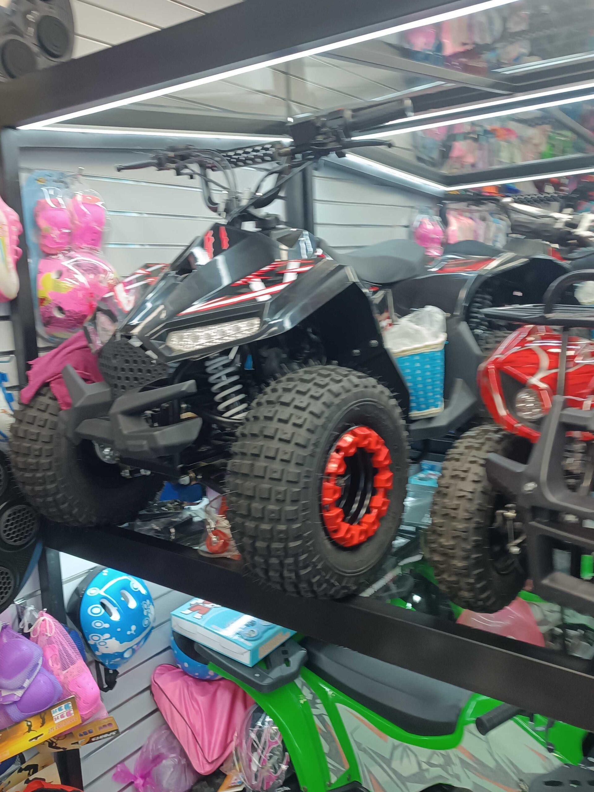 2f2673d2-6345-4467-9dfc-bce5e5778d1e