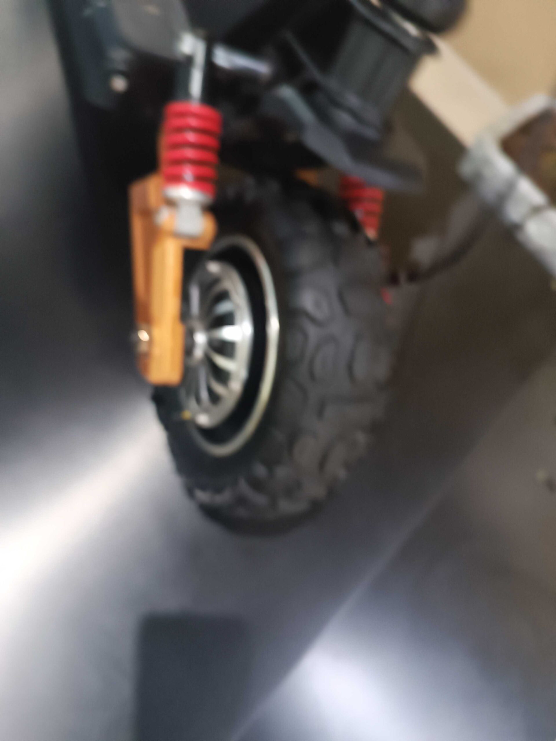 30cb48e2-21ea-4ea6-8a6d-635a59d0ee4e