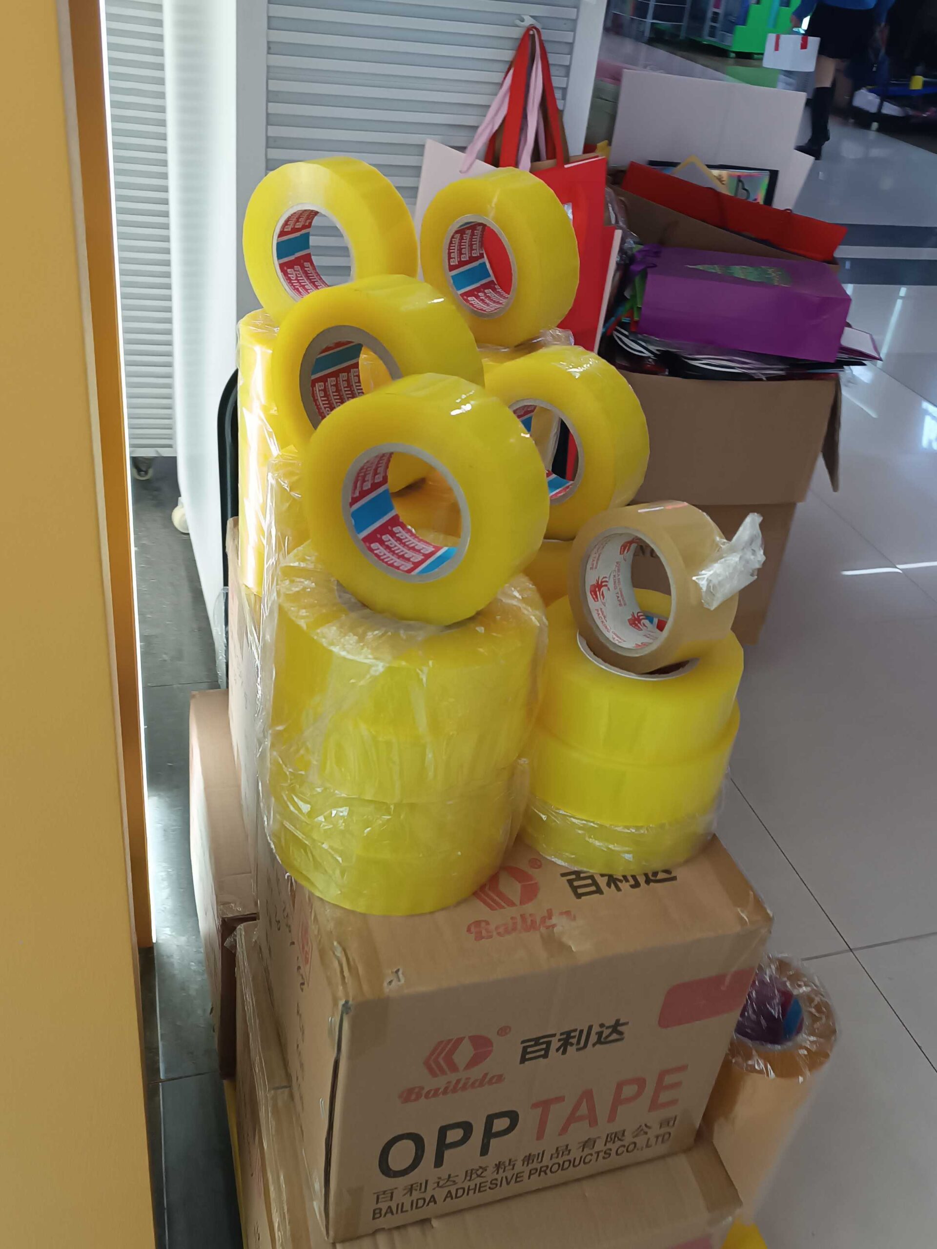 3346e11b-0402-480c-812f-687af3940b58