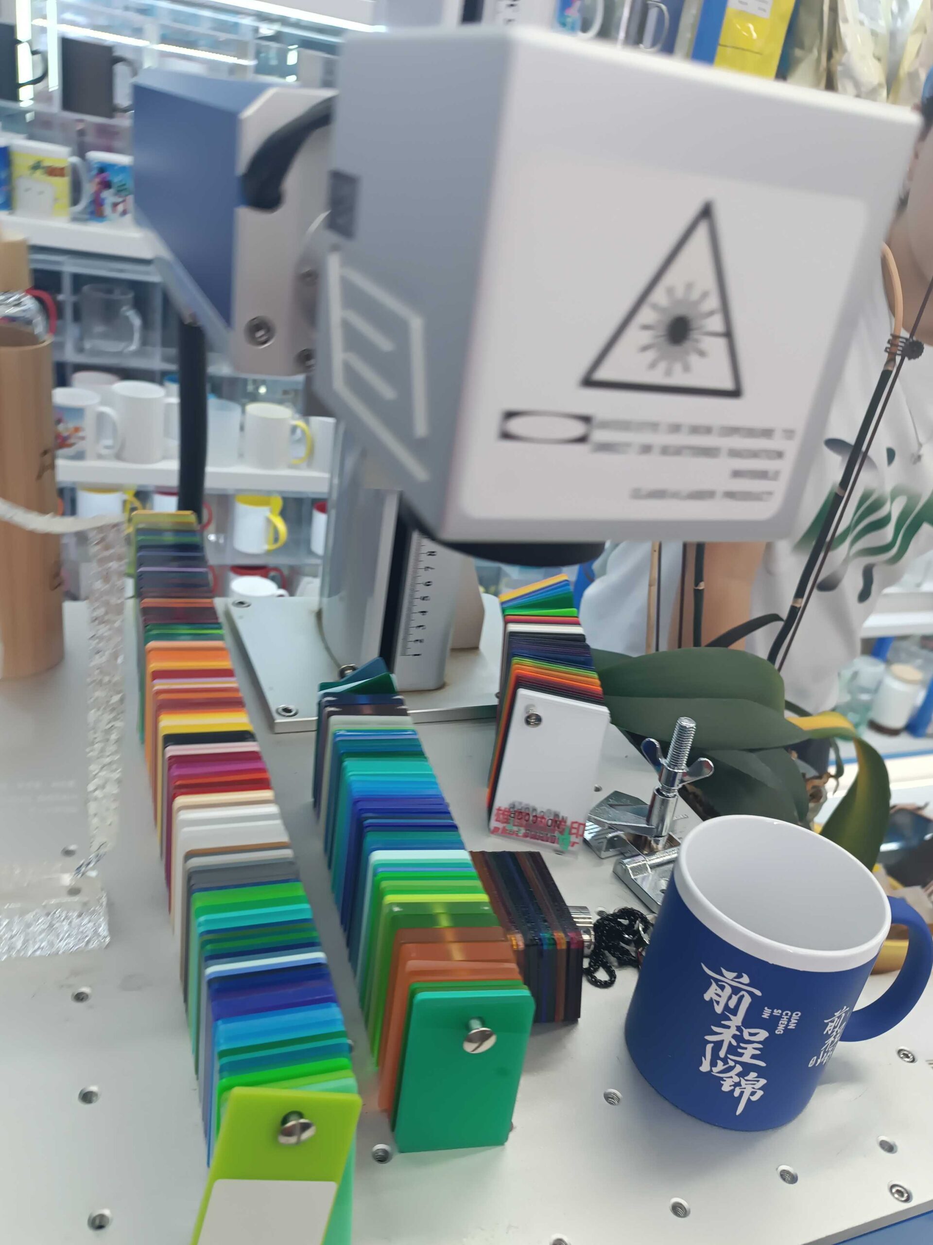 3de7bd2c-c6a4-433a-a56b-1ac6ca2865cb