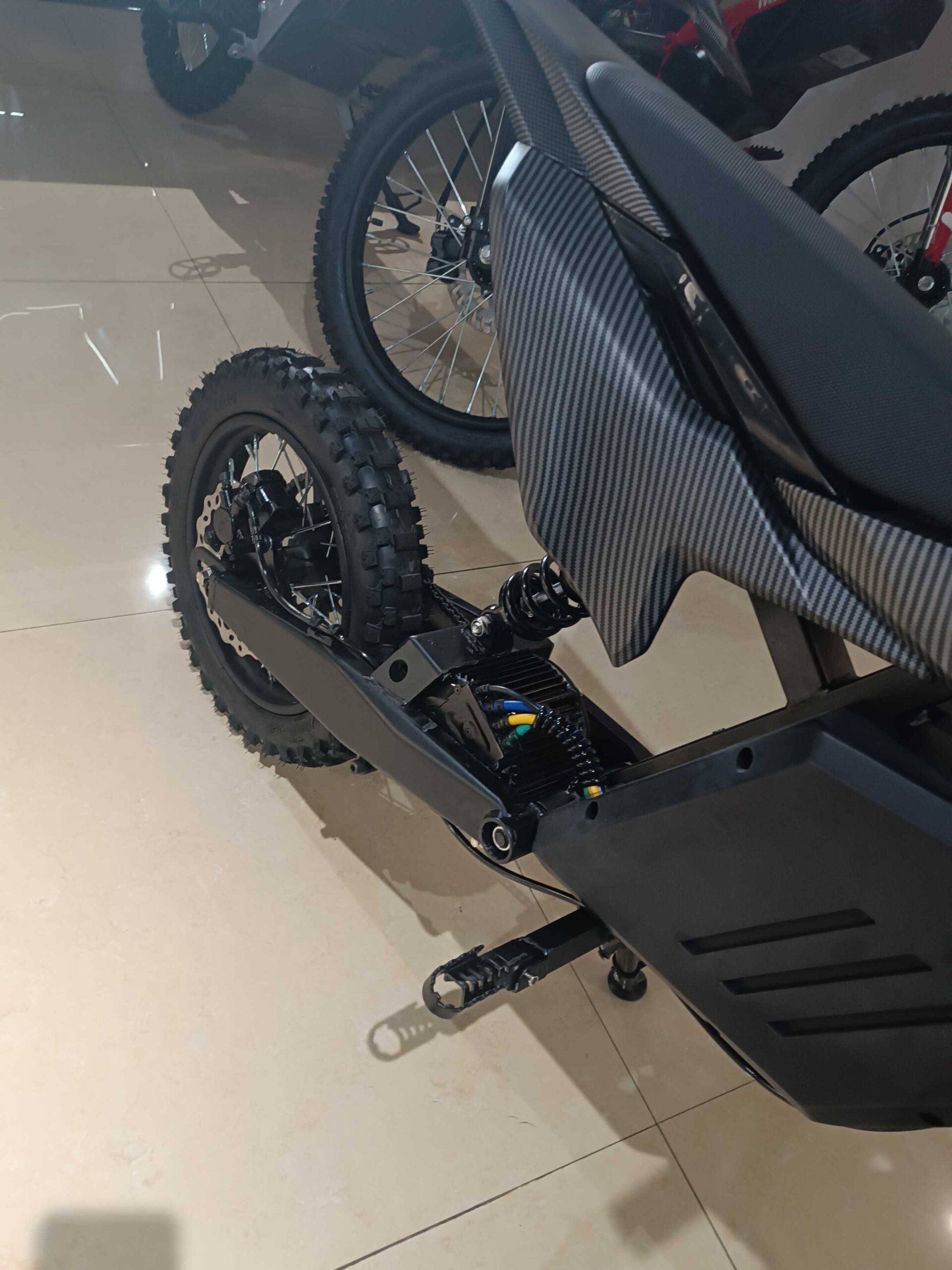 4029fd55-dab0-4b87-b0d5-116a2e50a3c8