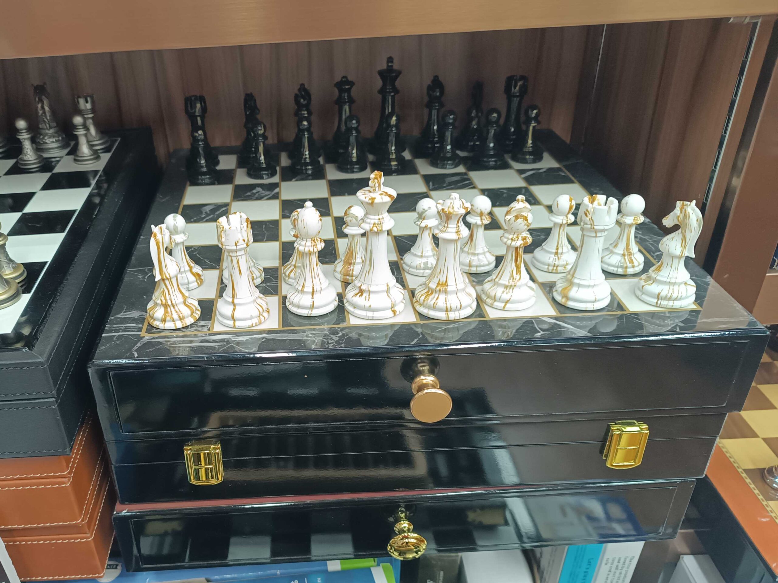 40a8c598-7087-49f7-90e8-acb79a93aa58