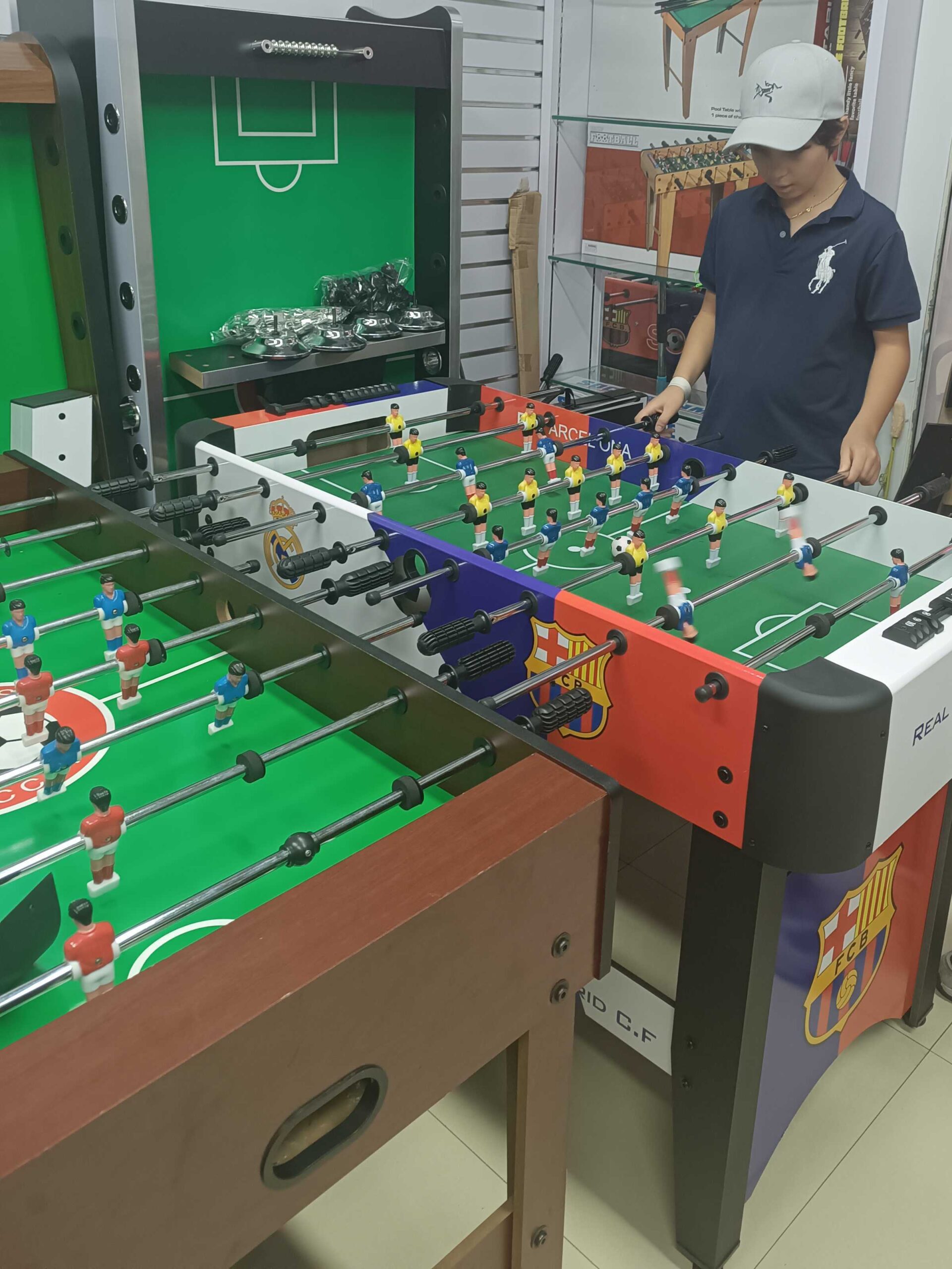 446d9546-9106-47ce-a07f-bb99ff2d281a