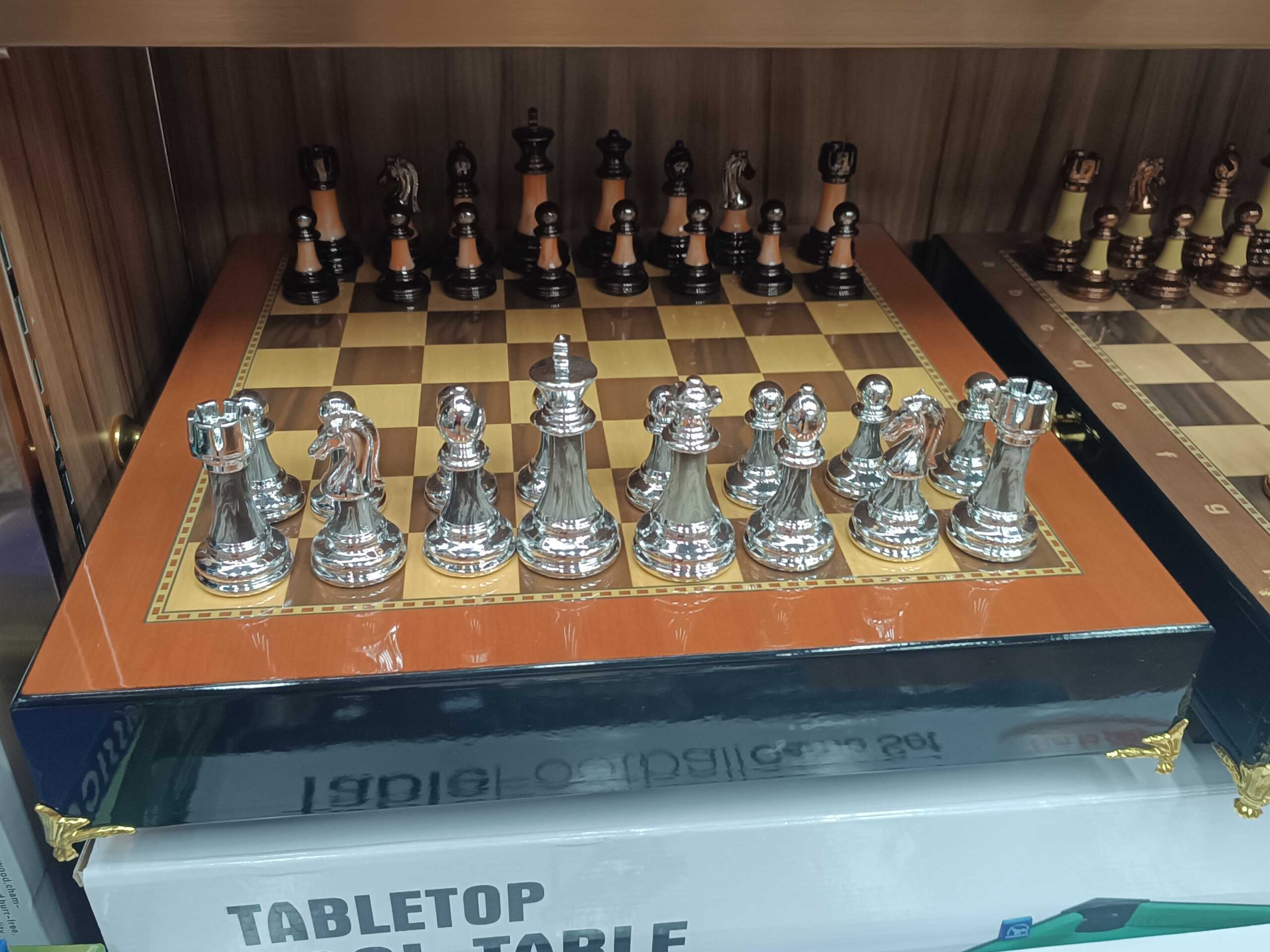 47547ec8-3cef-4be5-a9c7-ace73d78dc42