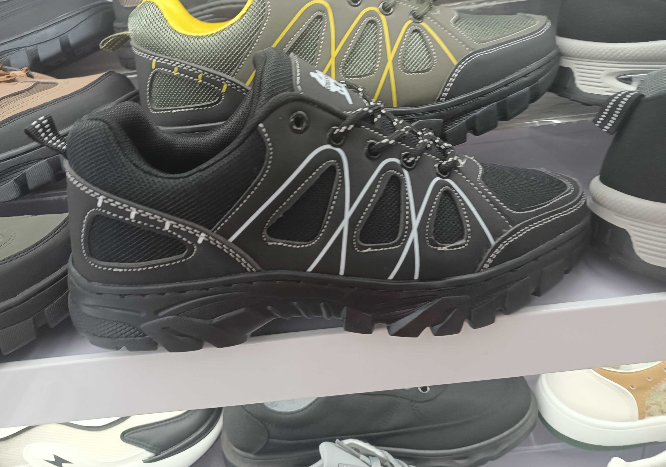 4a7cd3c0-a449-4d12-bfd7-c08173c7a4e2