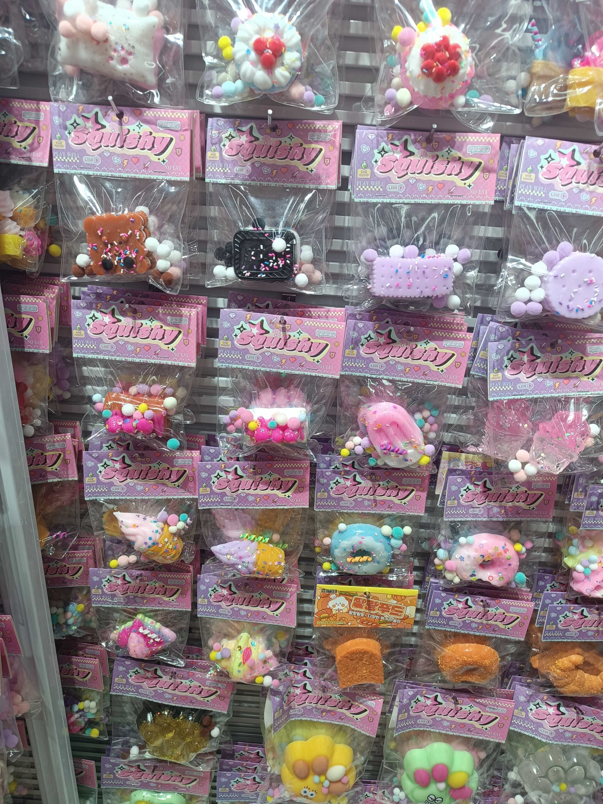 53b6707c-5e7f-49dd-8ef4-b5f210a2d043