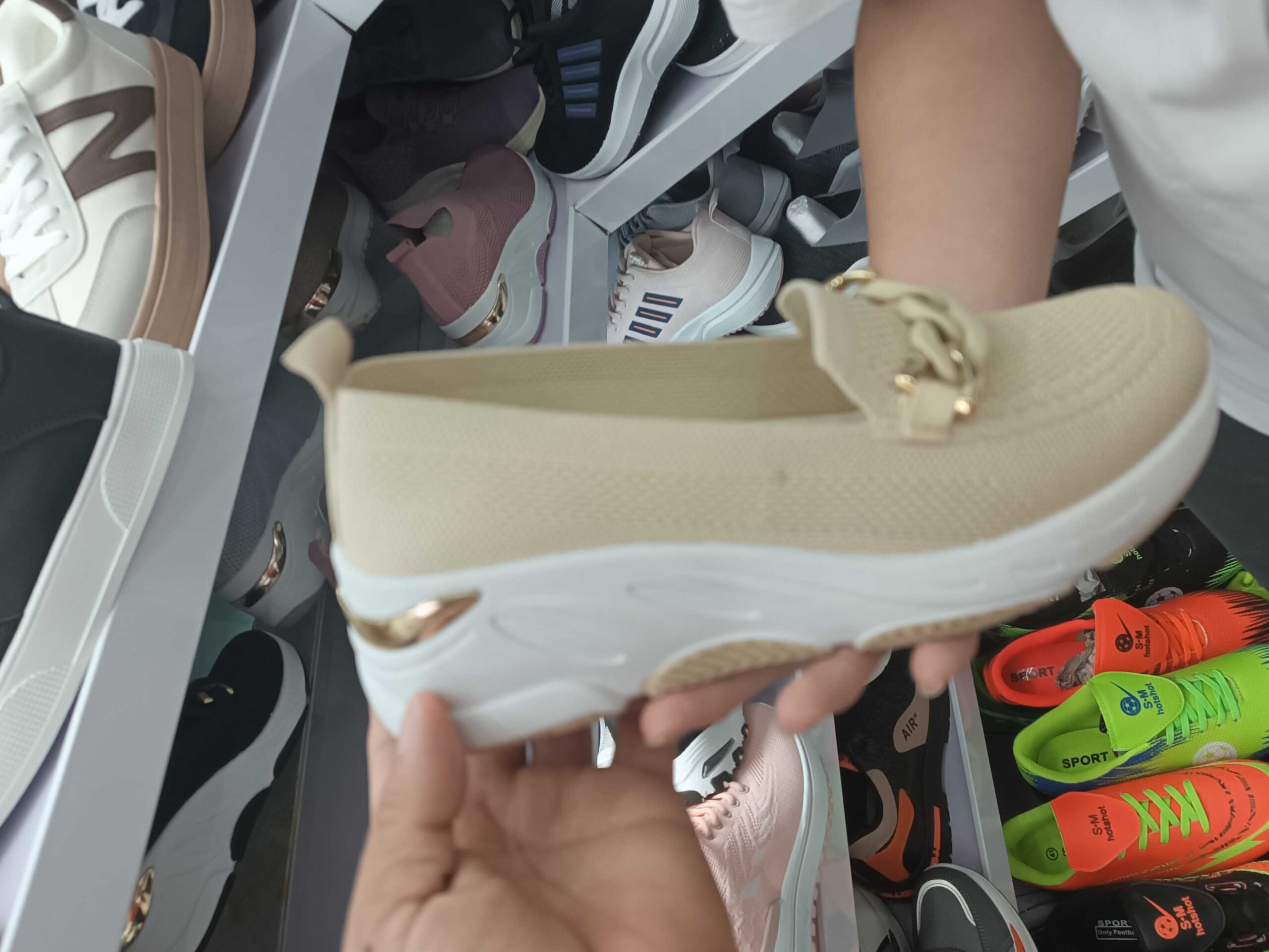 5d31cf63-a9cc-4a7b-b024-e25a7c756b03