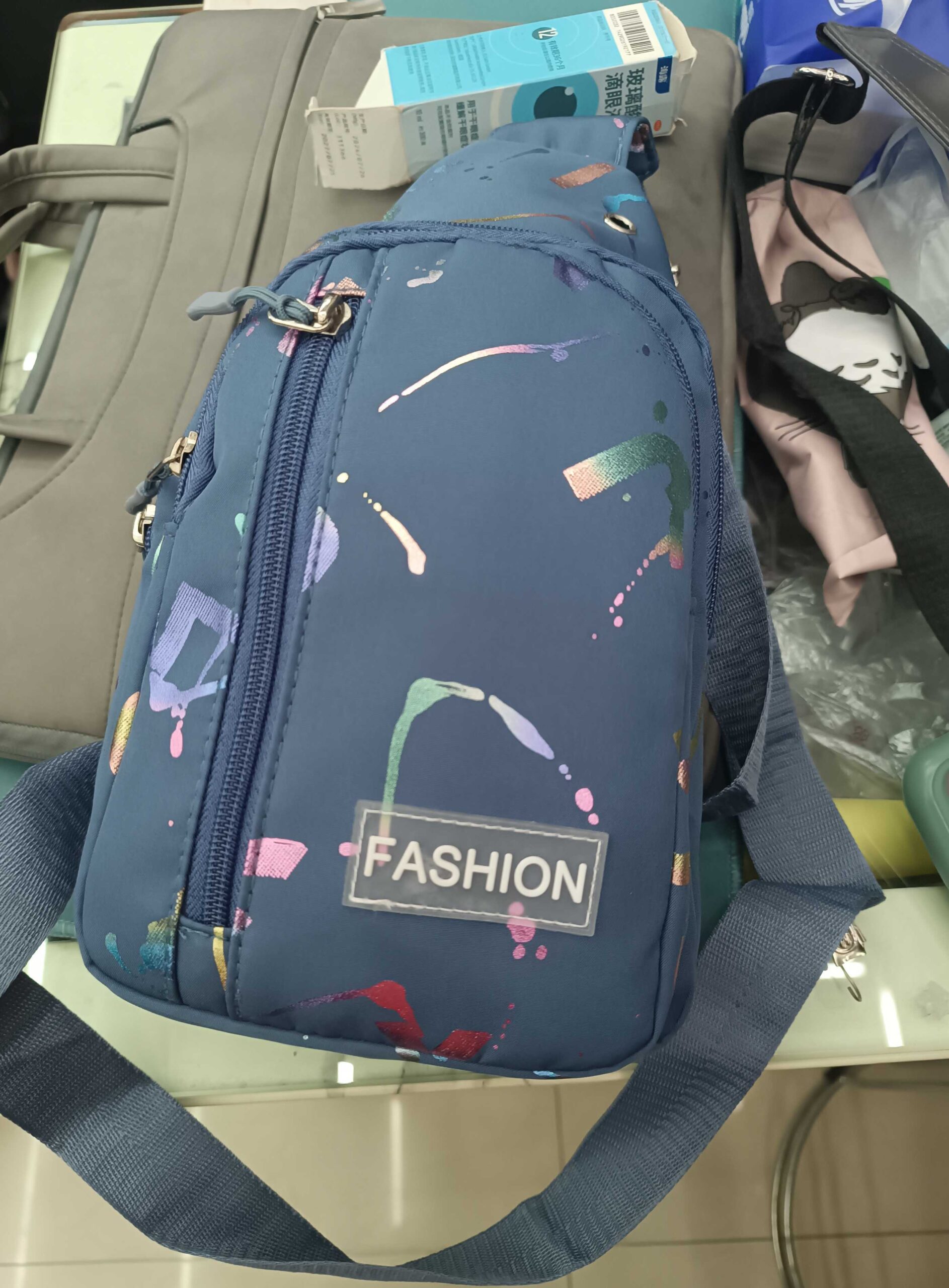 5e868b43-354a-4905-bc07-47557e62c16e