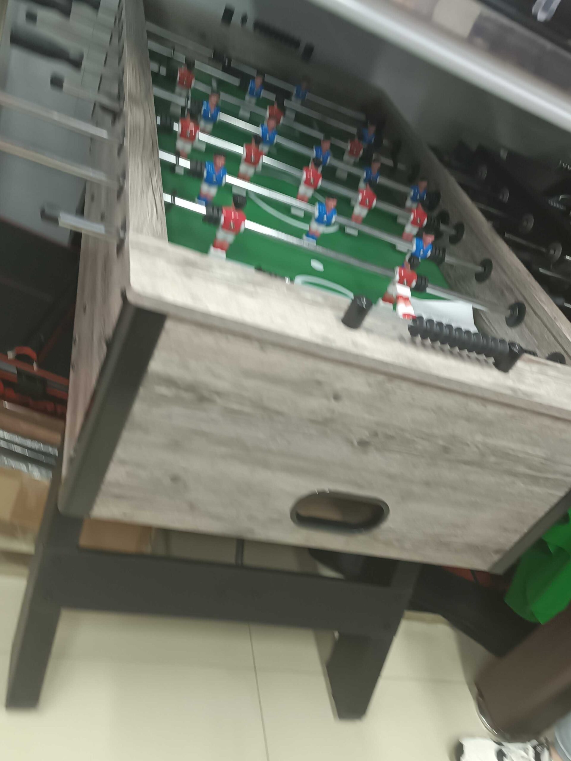 69f45a80-20a7-4f05-9166-ee3eaa12792c