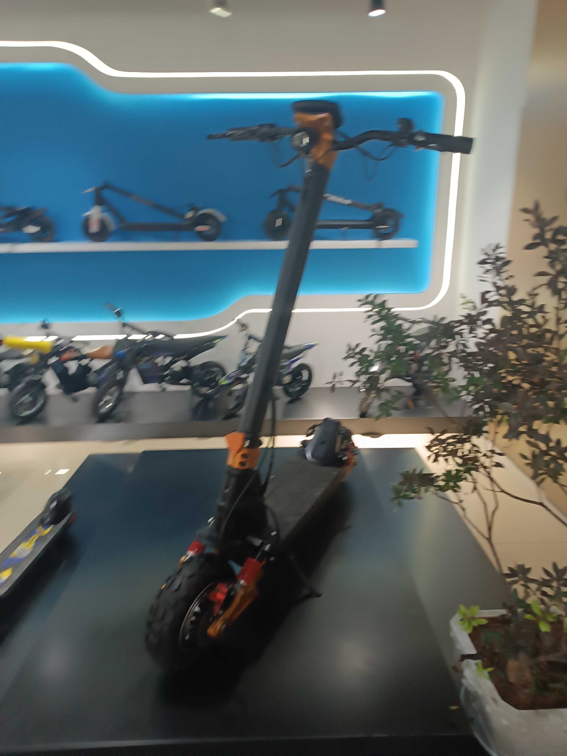 6e953661-c9c4-4708-bb02-9bffbee6e5eb