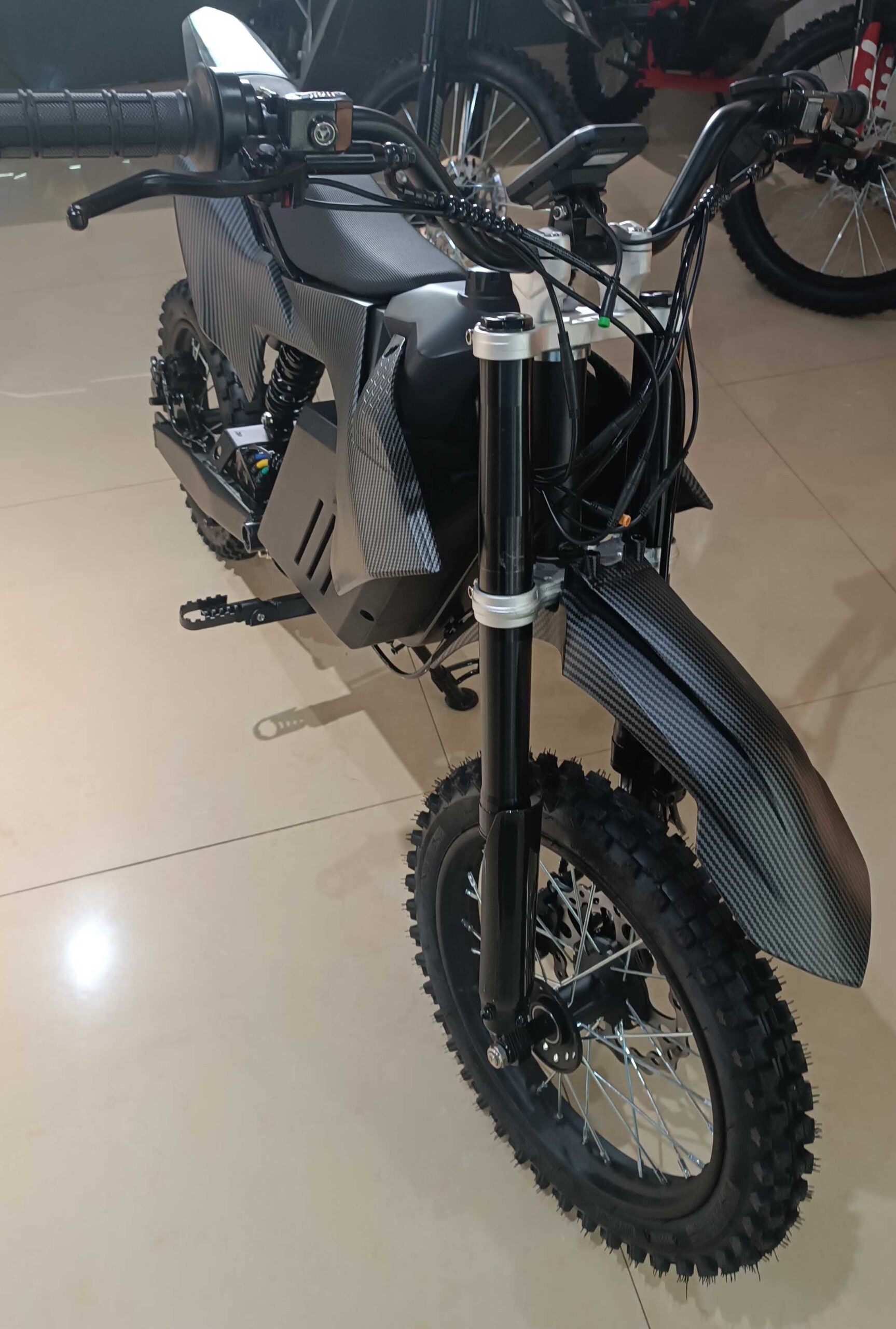 6f434a00-0bad-4ba7-996e-4ace1e33ee83