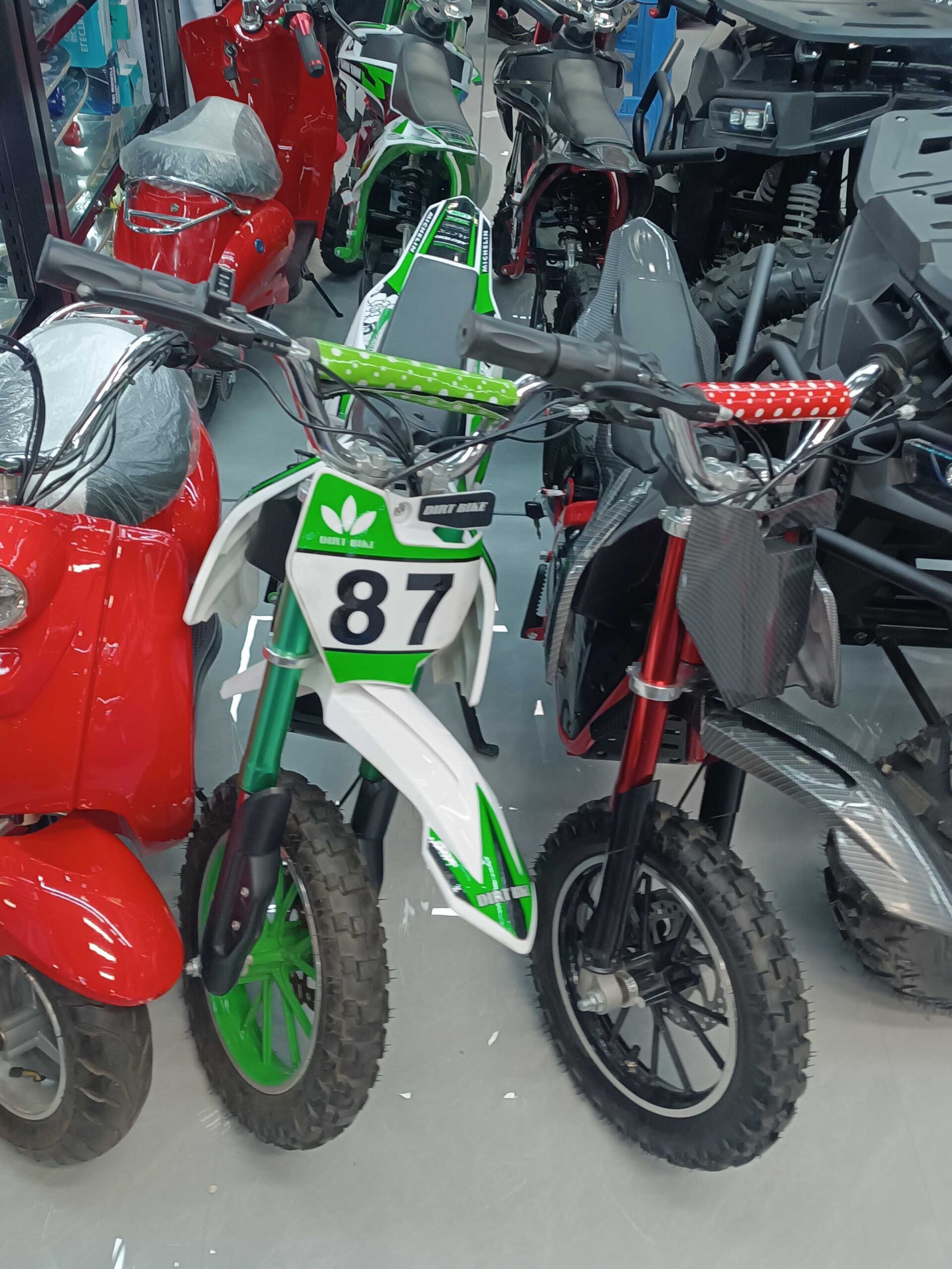 77bdf9c8-c7ad-48ef-ab02-e38b223f1b1d