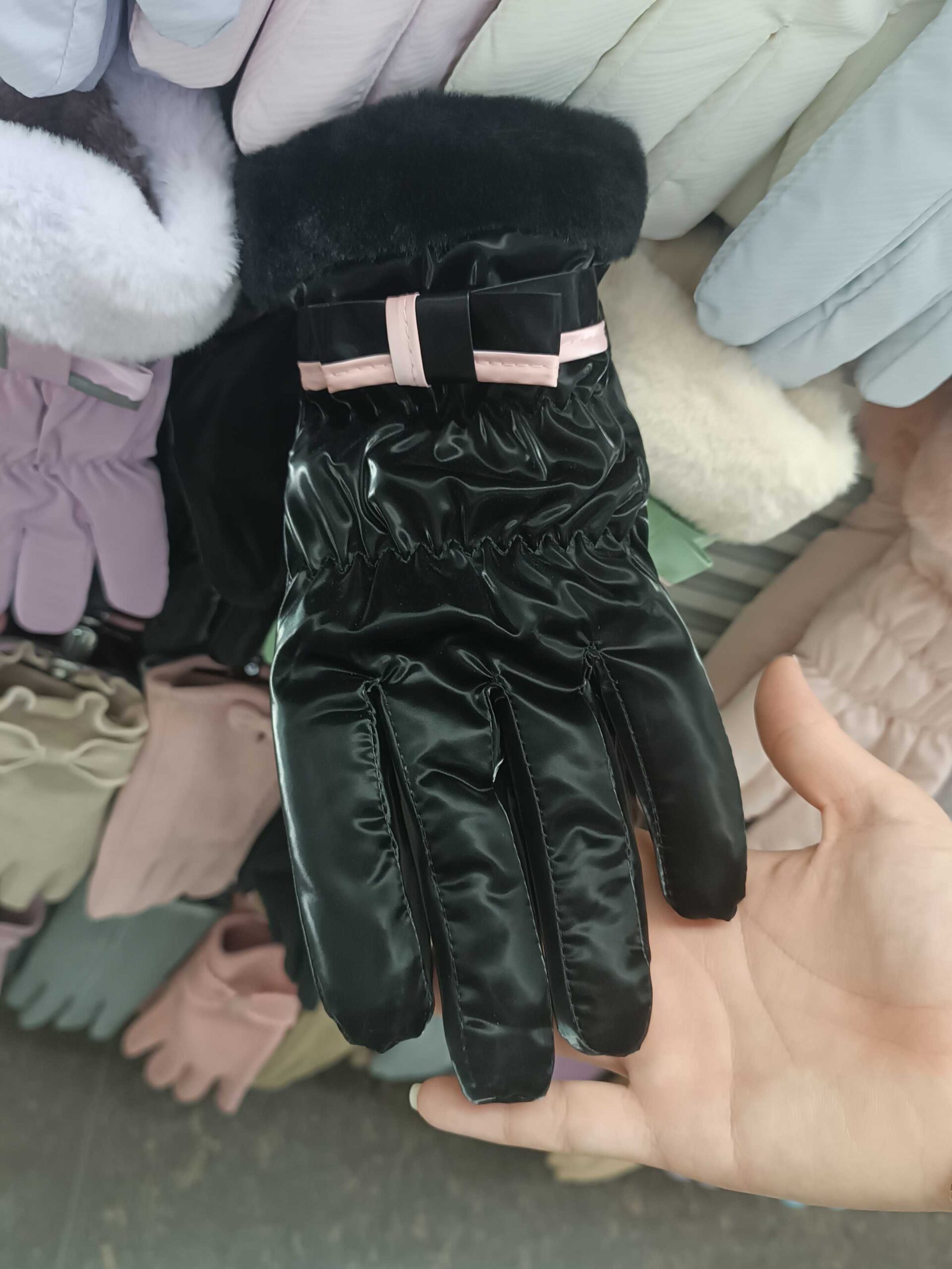 7983d58c-a97e-4801-bcc2-bafd98bb1f9f