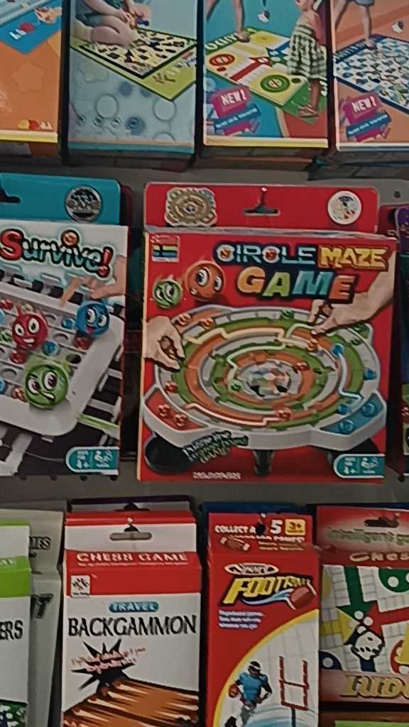 7ccc464f-5edd-489e-9f61-095b52300a34