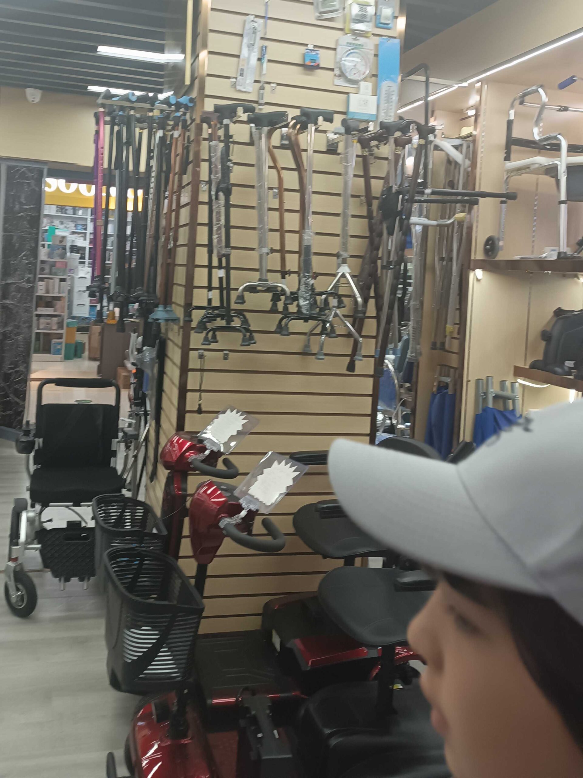 7fc0ed3f-bec1-4341-93a9-3fc1818fa82b-1