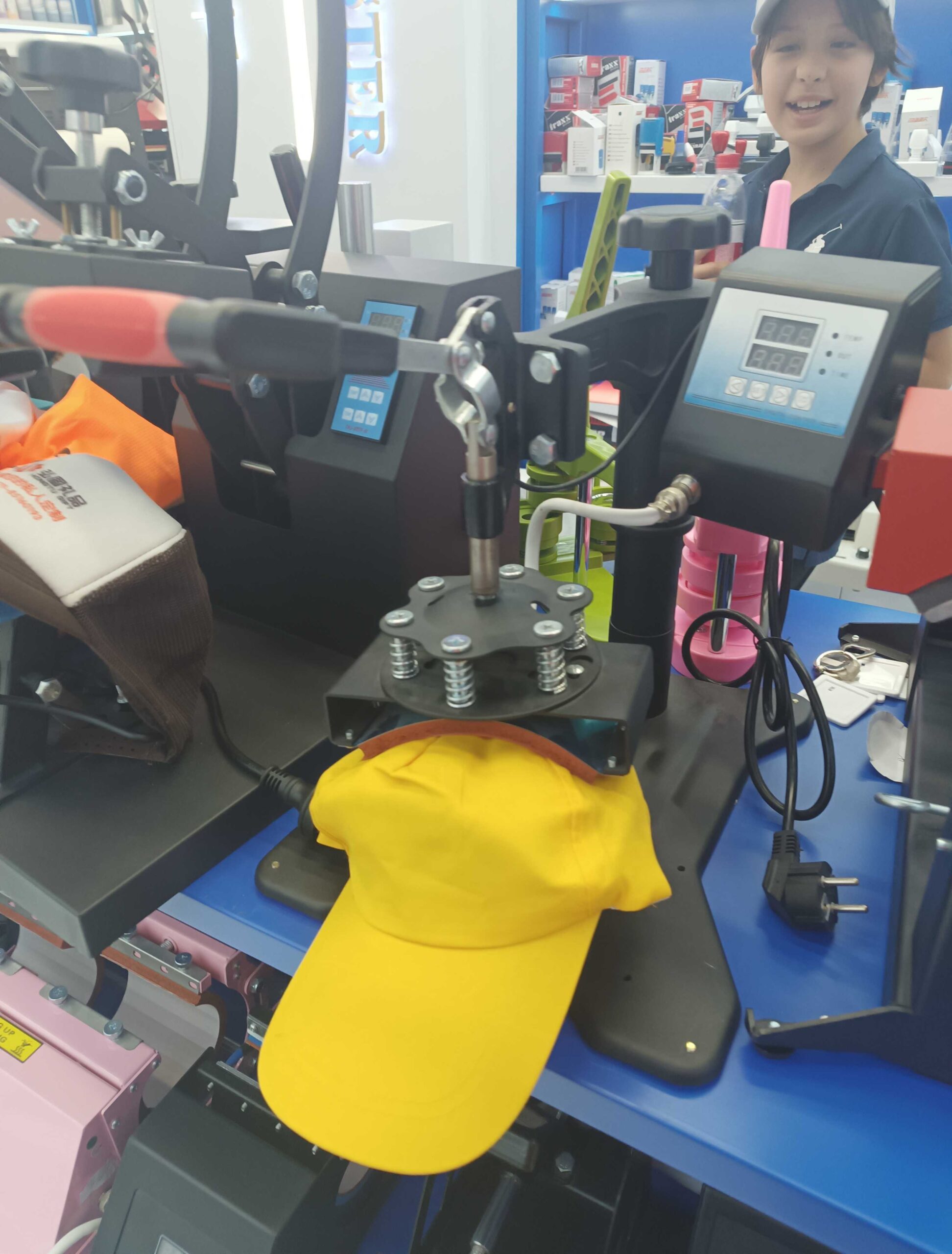 85004df2-f51f-4563-94f1-7443fbc04600