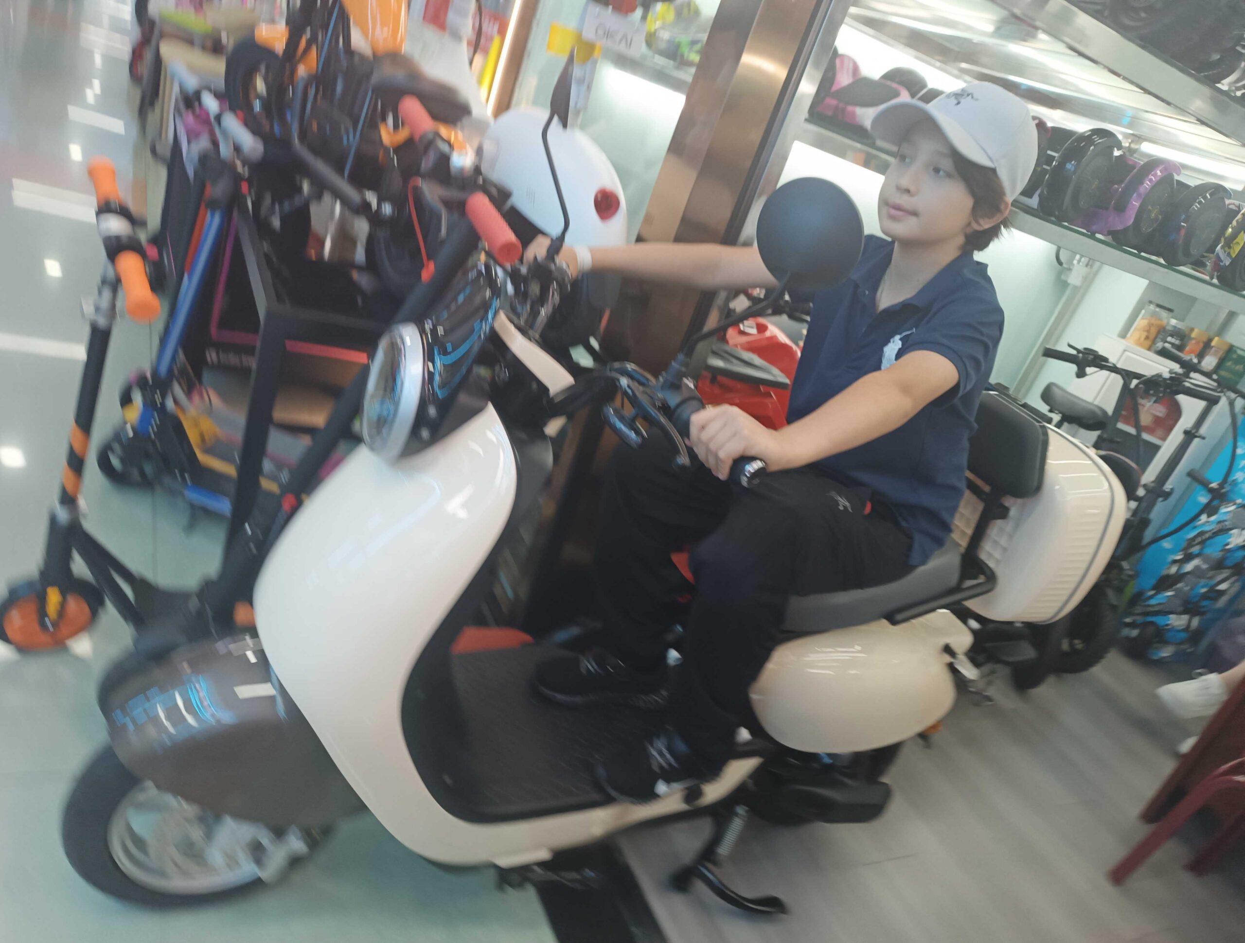 892fccc6-e8fa-4d02-83b5-9521ad5158f8