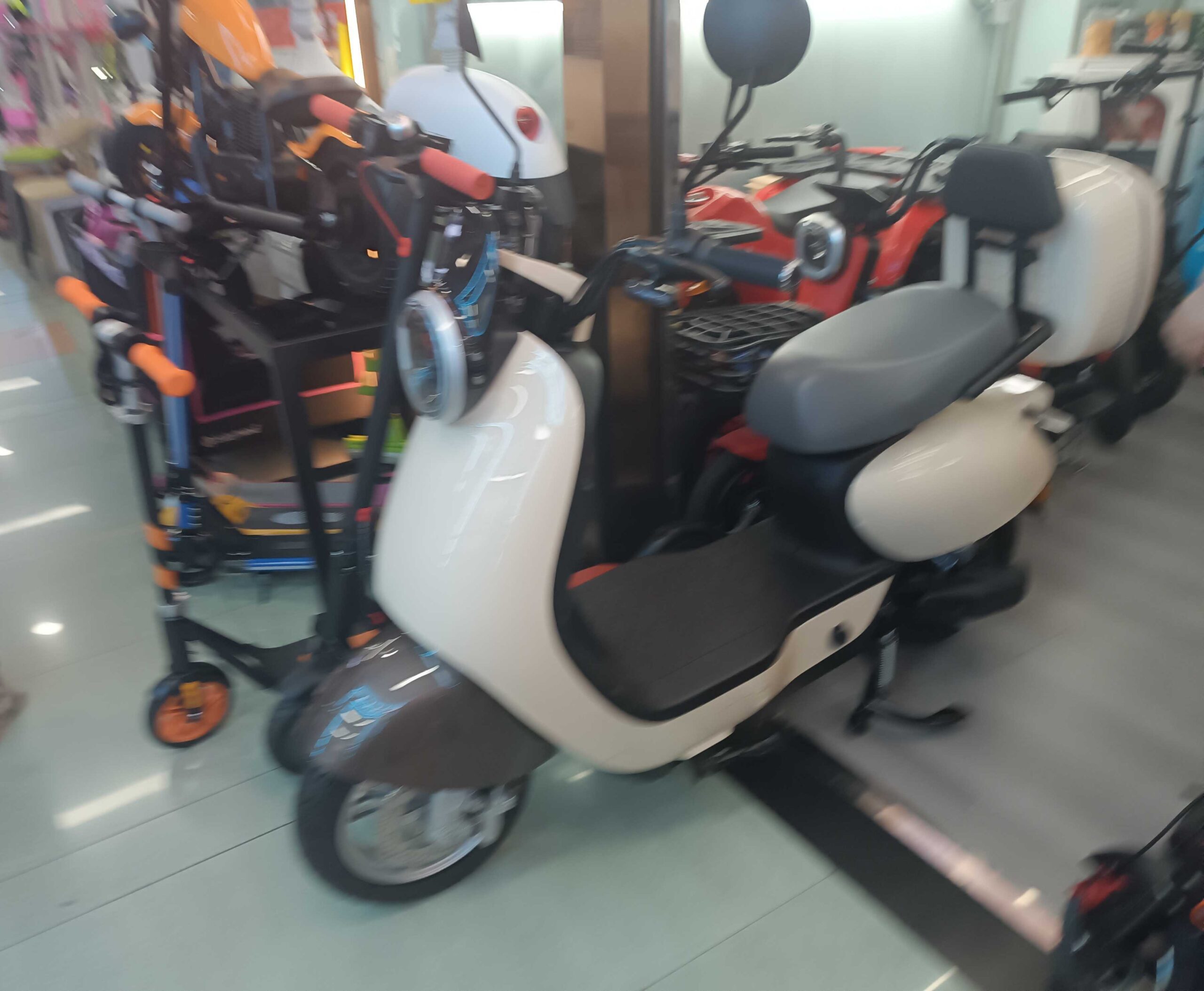 8e807811-d05c-42e6-a320-ed782f26fee9