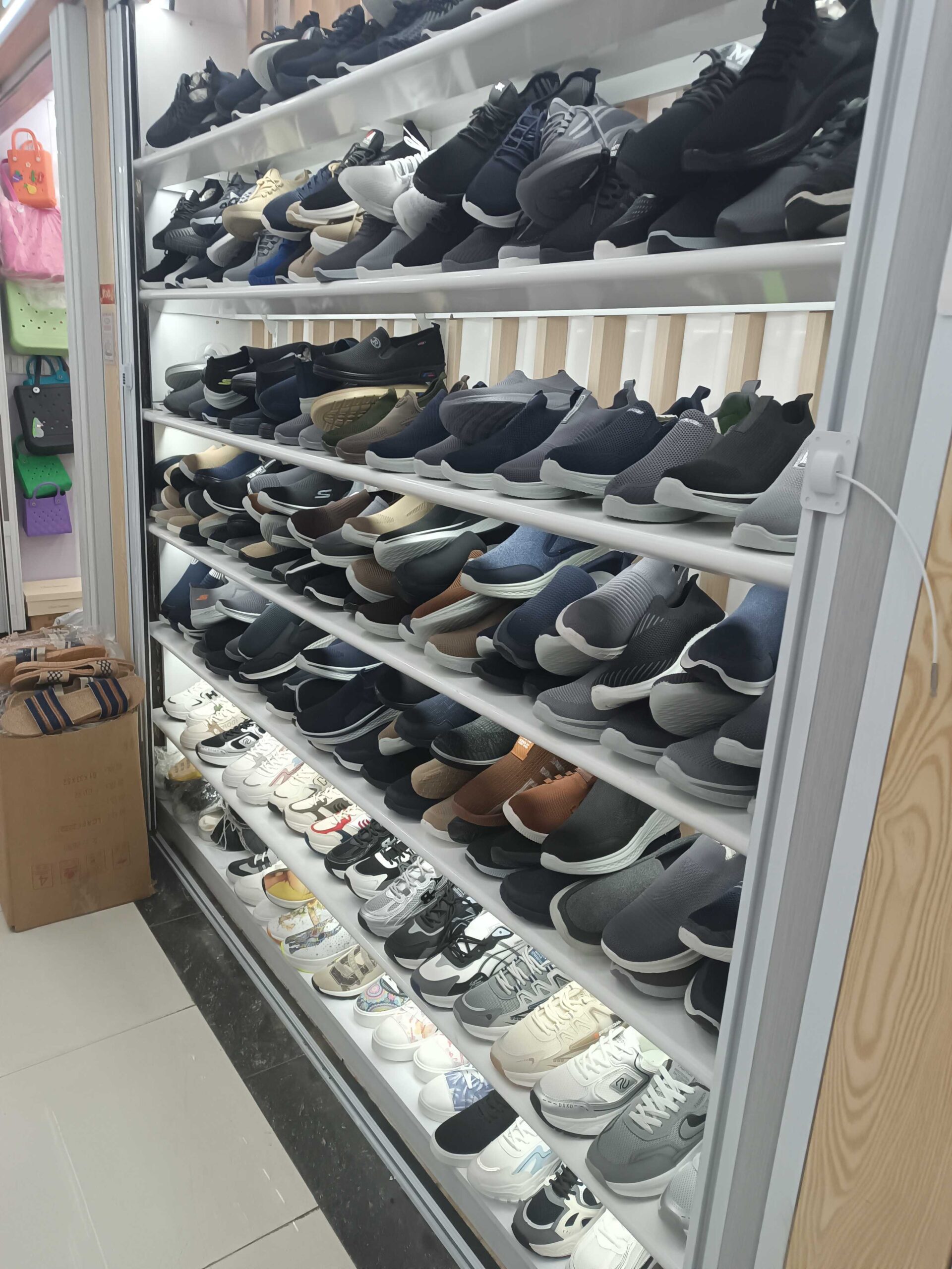 8fe656c8-4bb2-40d5-be34-a73aa11df724