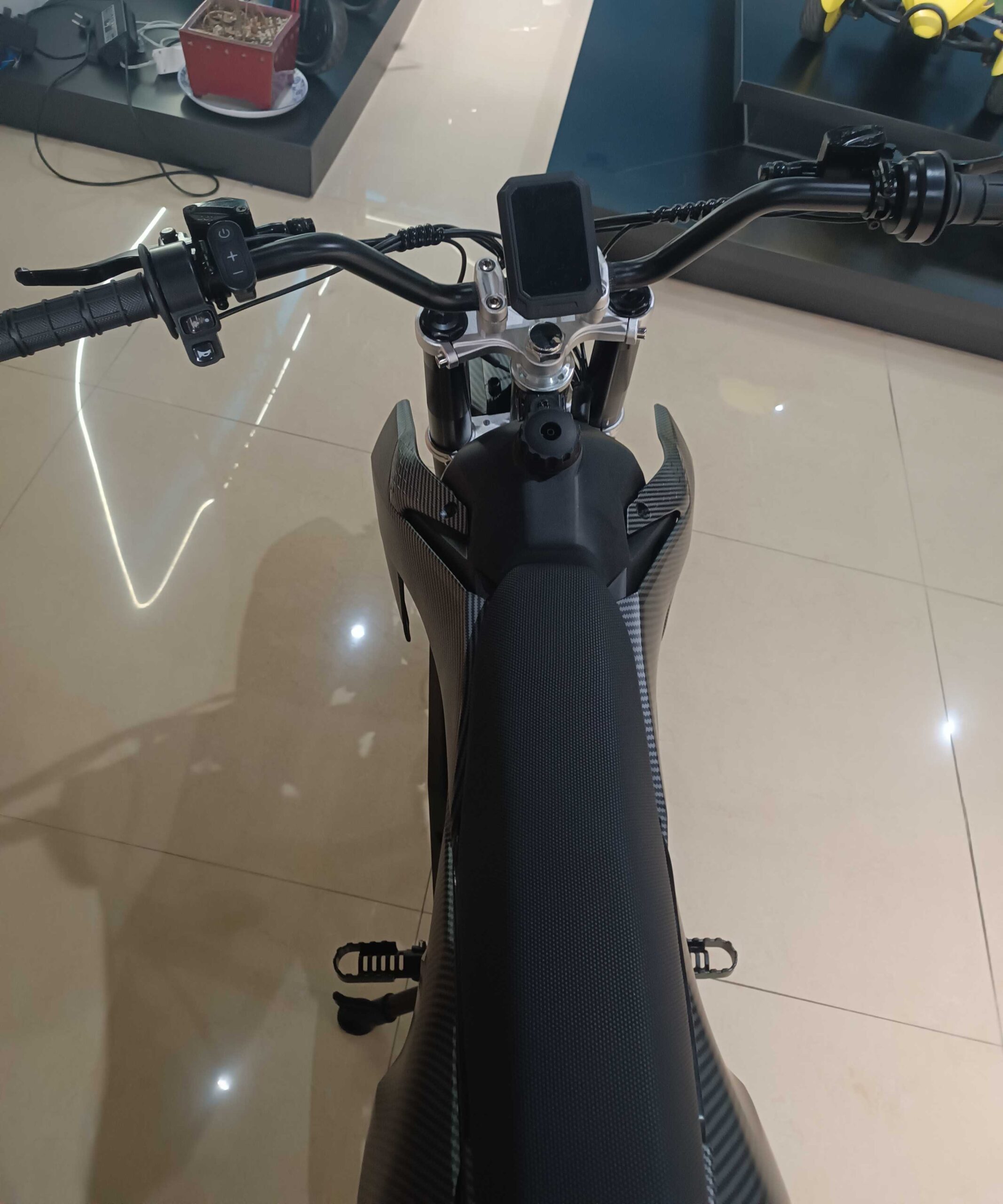 9091d6fc-f3ac-4b74-94d4-a311425c8fc0