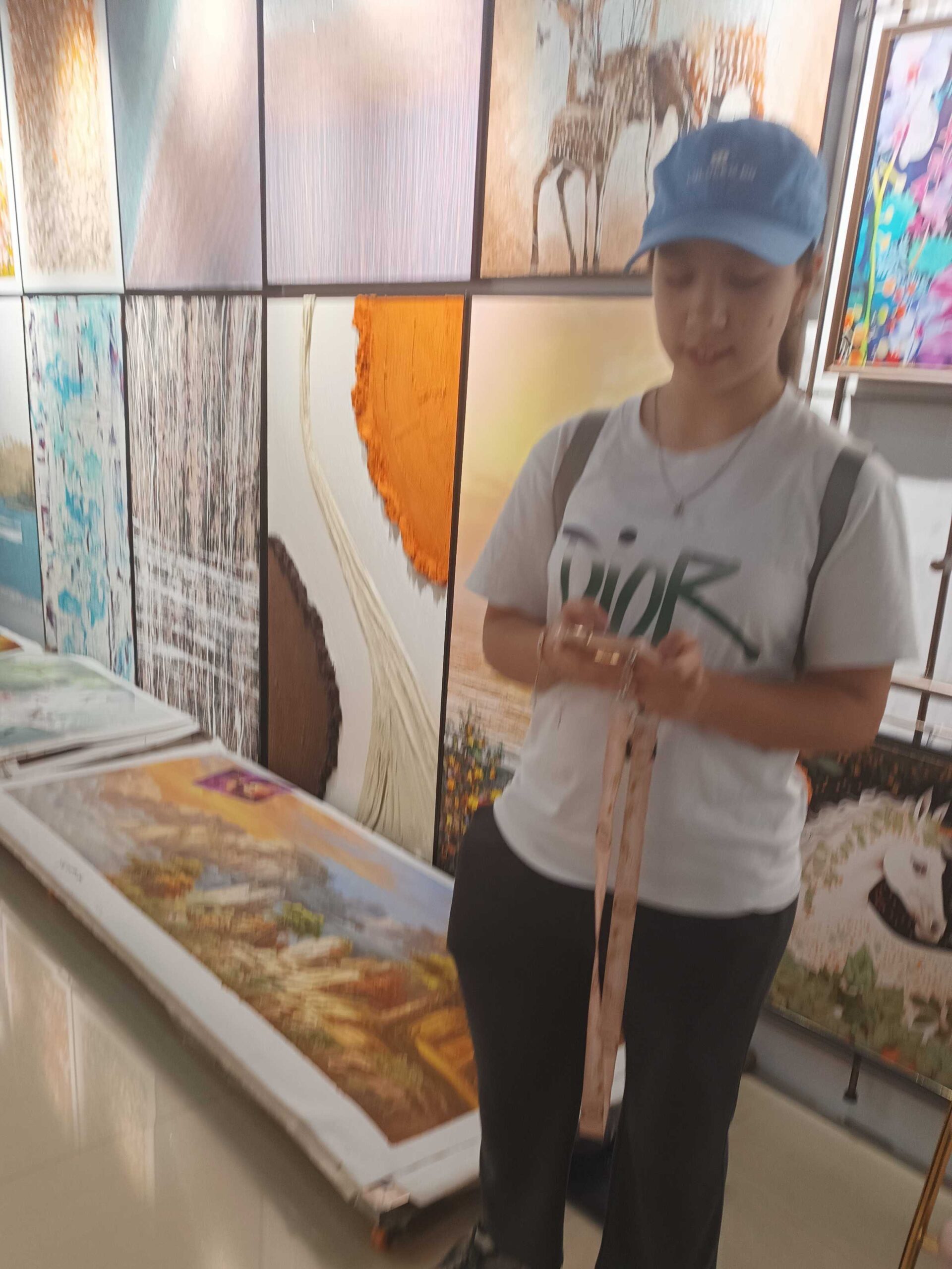 91e9e862-ca8c-41f0-a560-a4ecdf532dcd-1