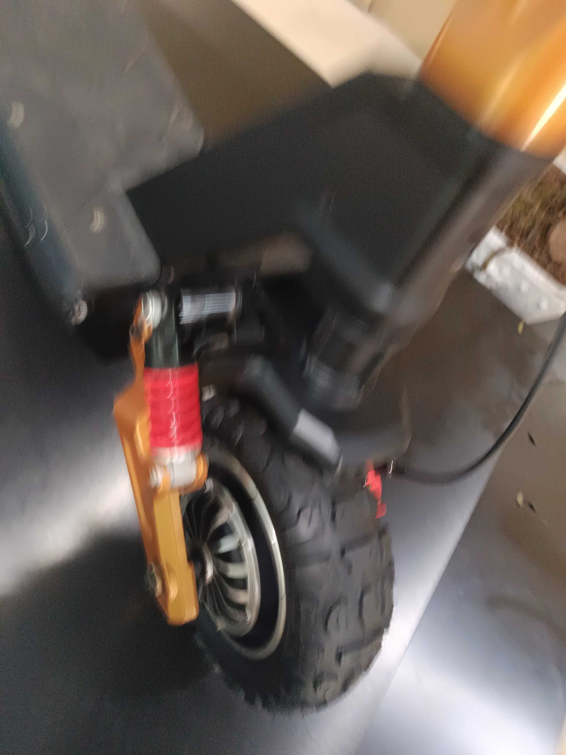 93feb82b-1048-4936-9994-0fe4d5e3d1db