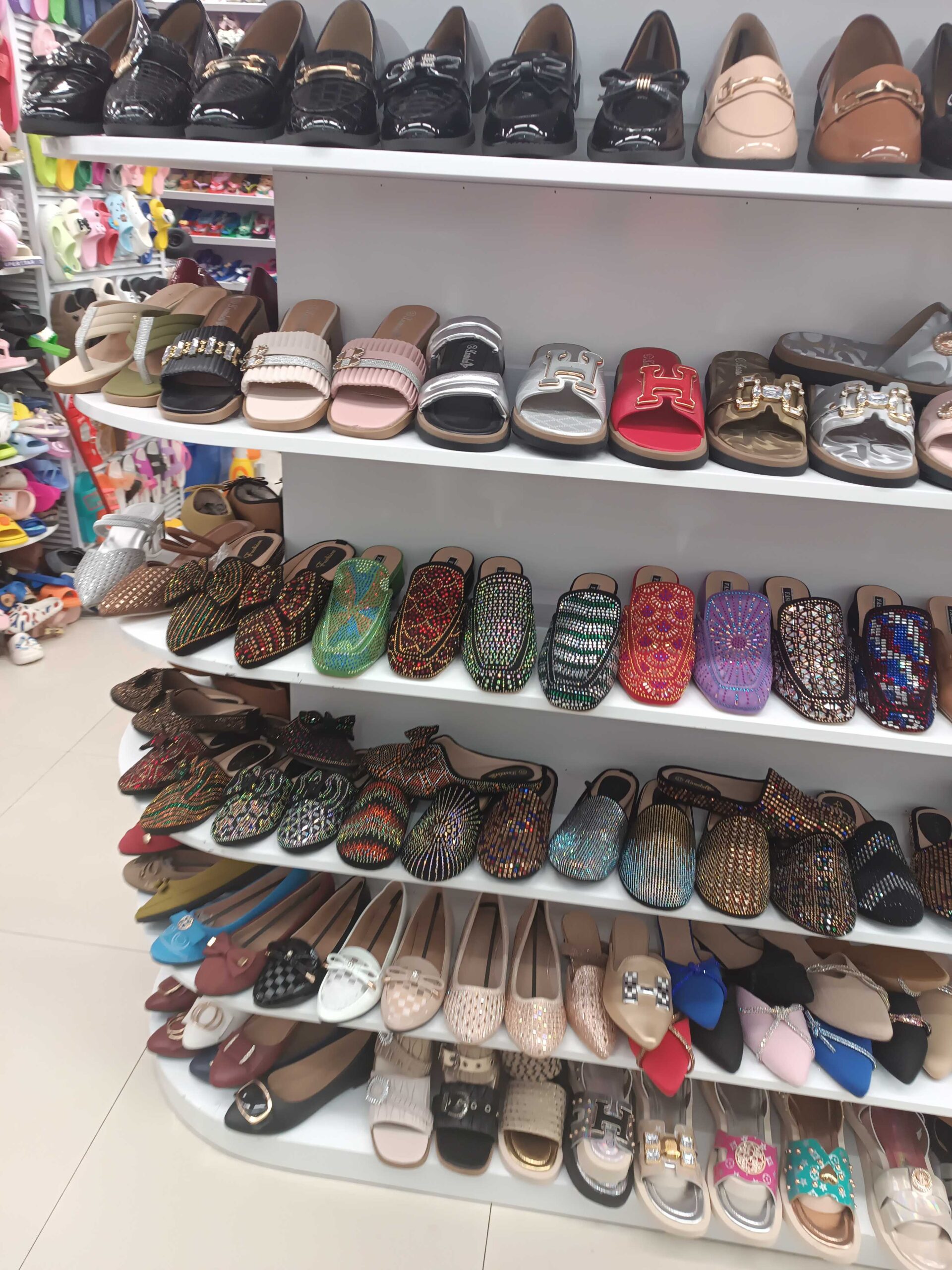 9af1490f-f51e-4402-9bfc-db3ca6b6d0cb