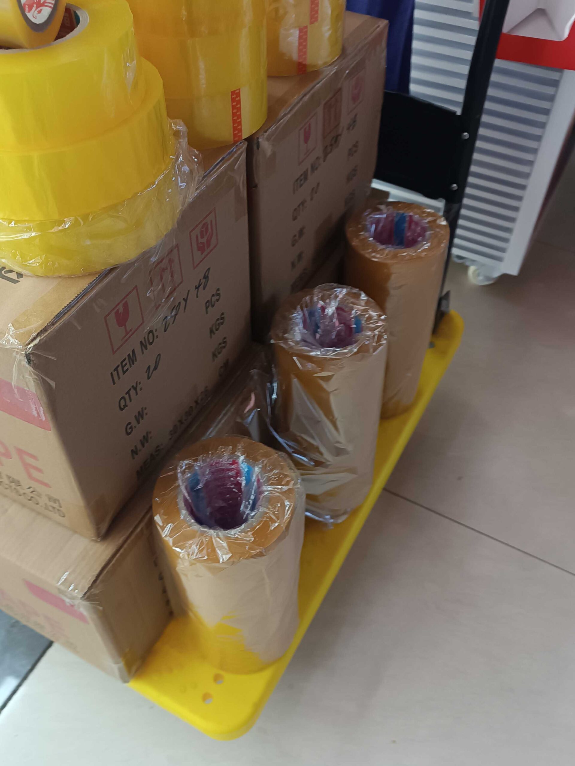 9ce7f3e8-e034-4f6c-8862-c1926c807160